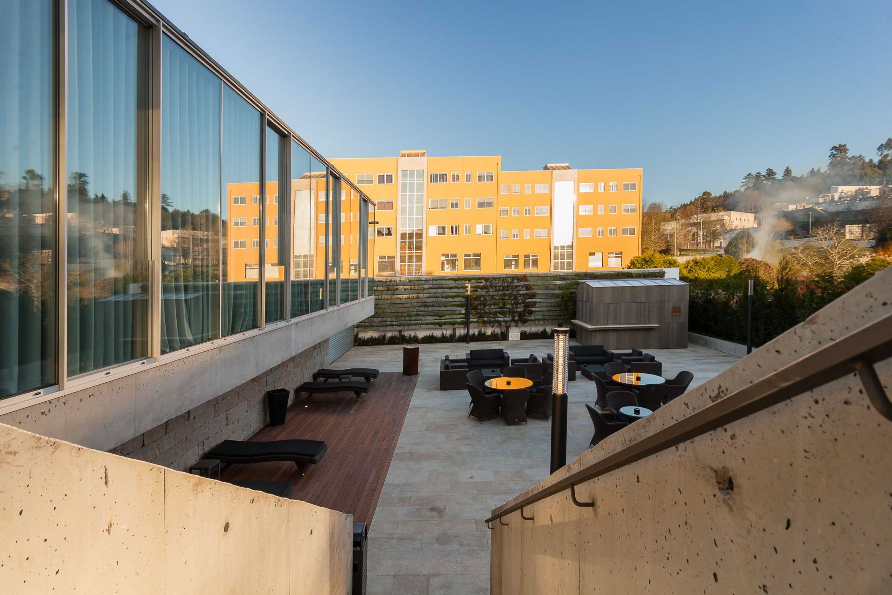 Gift card for Hostel da Praça