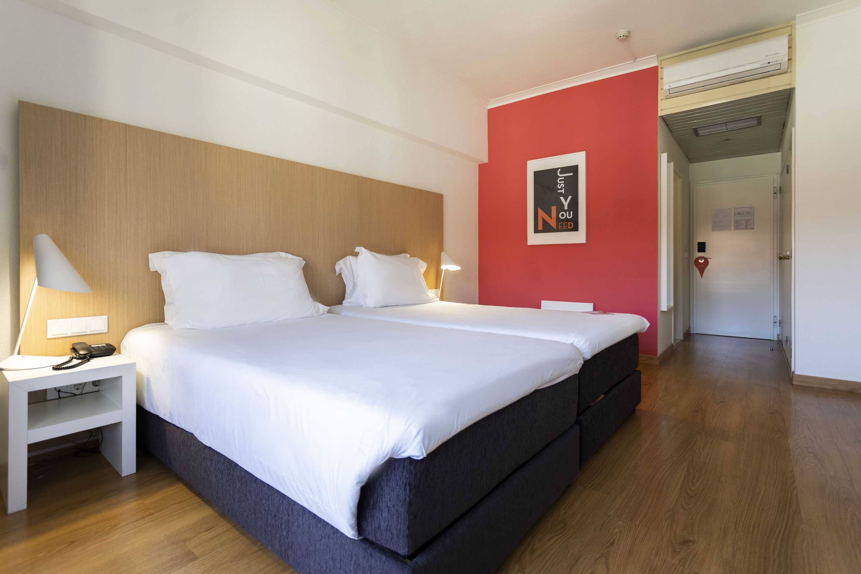 Gift card for Stay Hotel Coimbra Centro Gift card for Stay Hotel Coimbra Centro