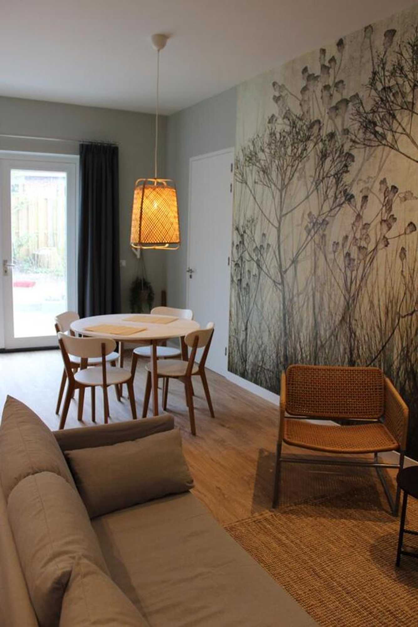 Gift card for Veldzicht Metslawier