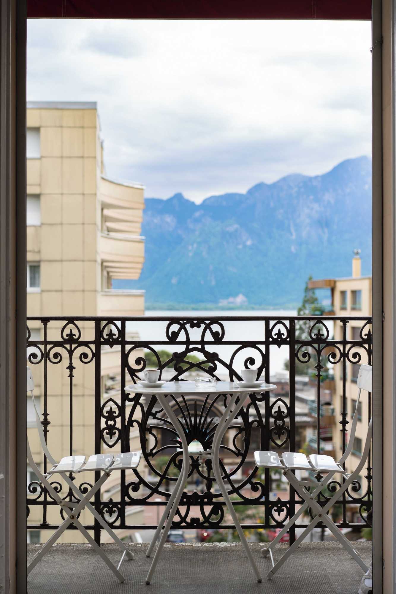 Gift card for J5 Hotels Helvetie Montreux Gift card for J5 Hotels Helvetie Montreux