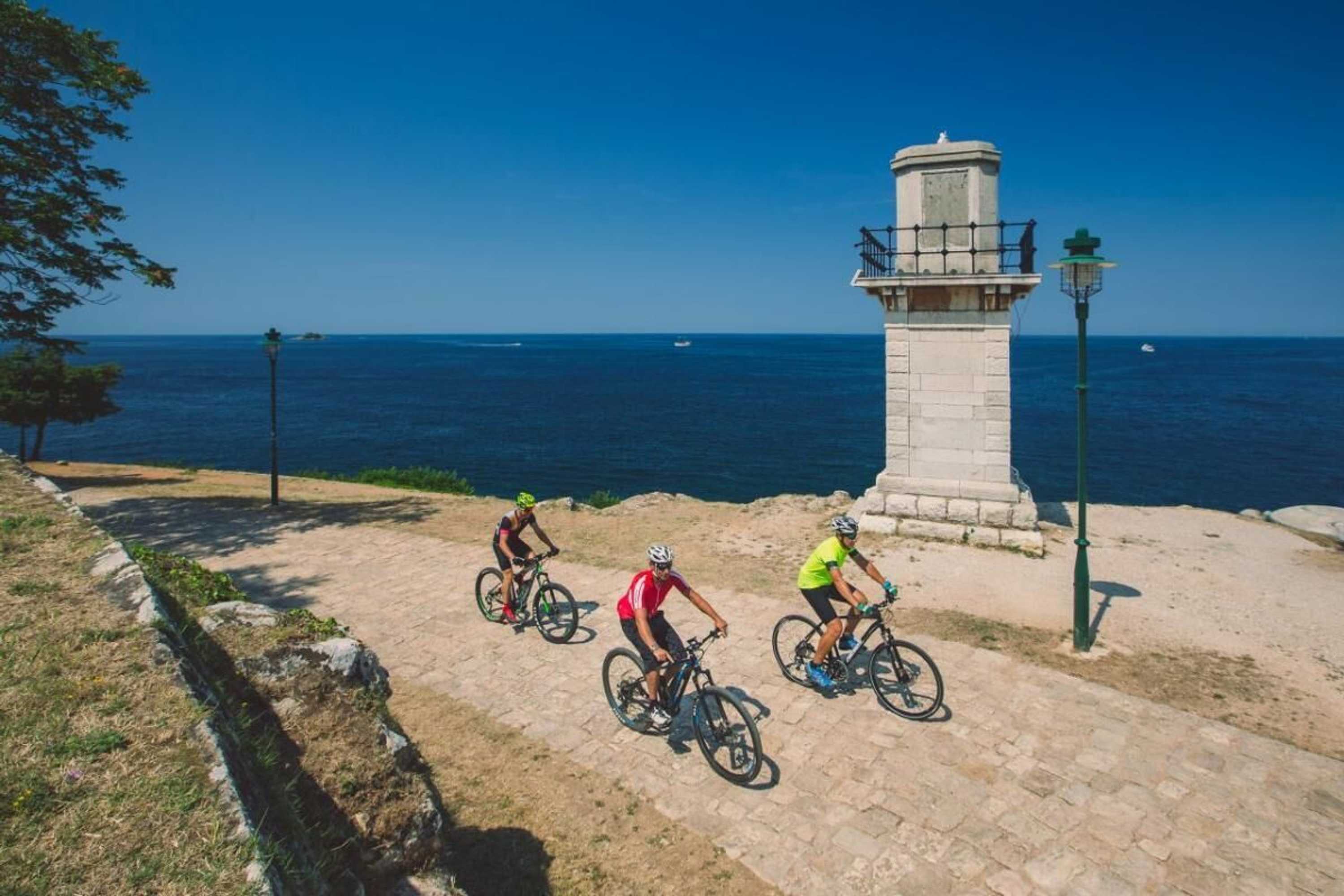 Gift card for Hotel Arupinum Gift card for Hotel Arupinum