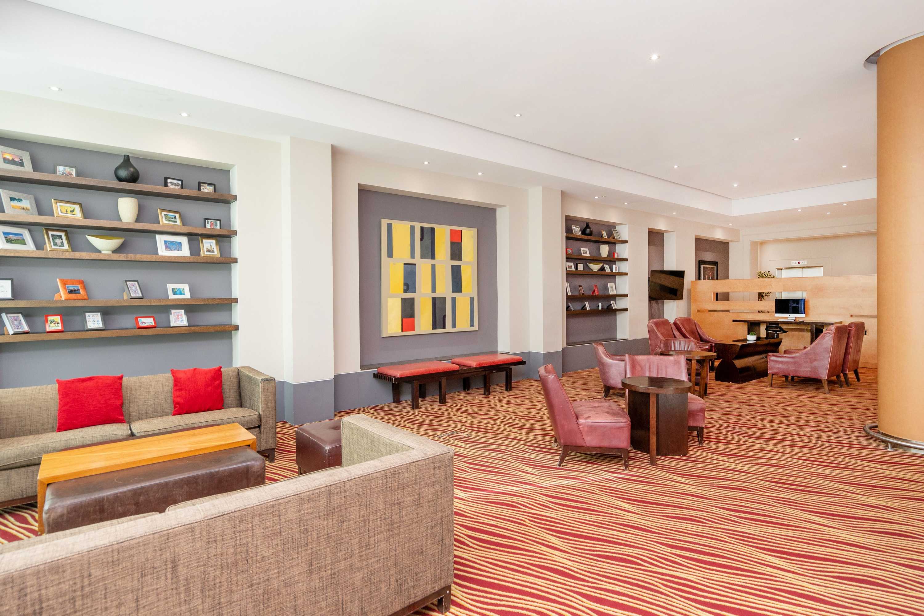 Gift card for London Twickenham Stadium Hotel, a Member of Radisson Individuals Gift card for London Twickenham Stadium Hotel, a Member of Radisson Individuals