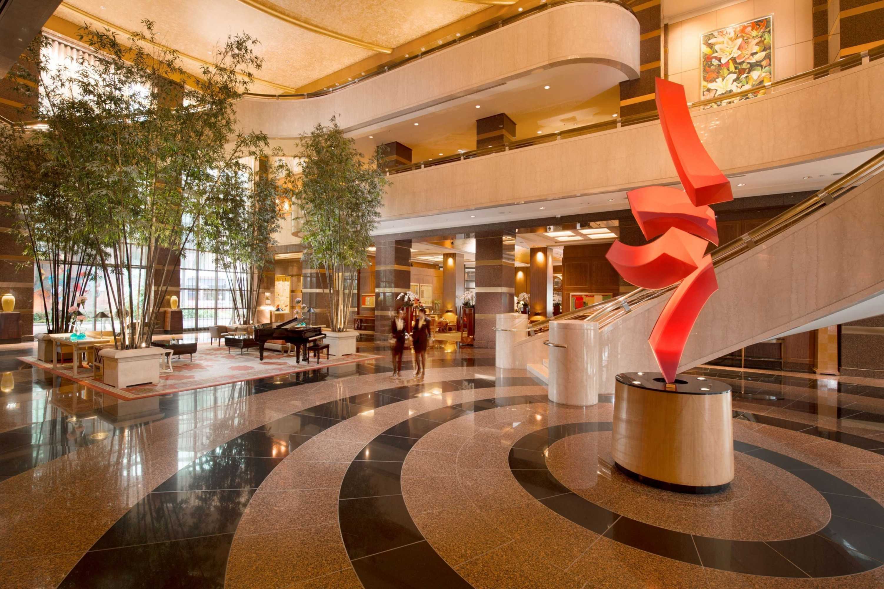 Gift card for Conrad Singapore Marina Bay Gift card for Conrad Singapore Marina Bay