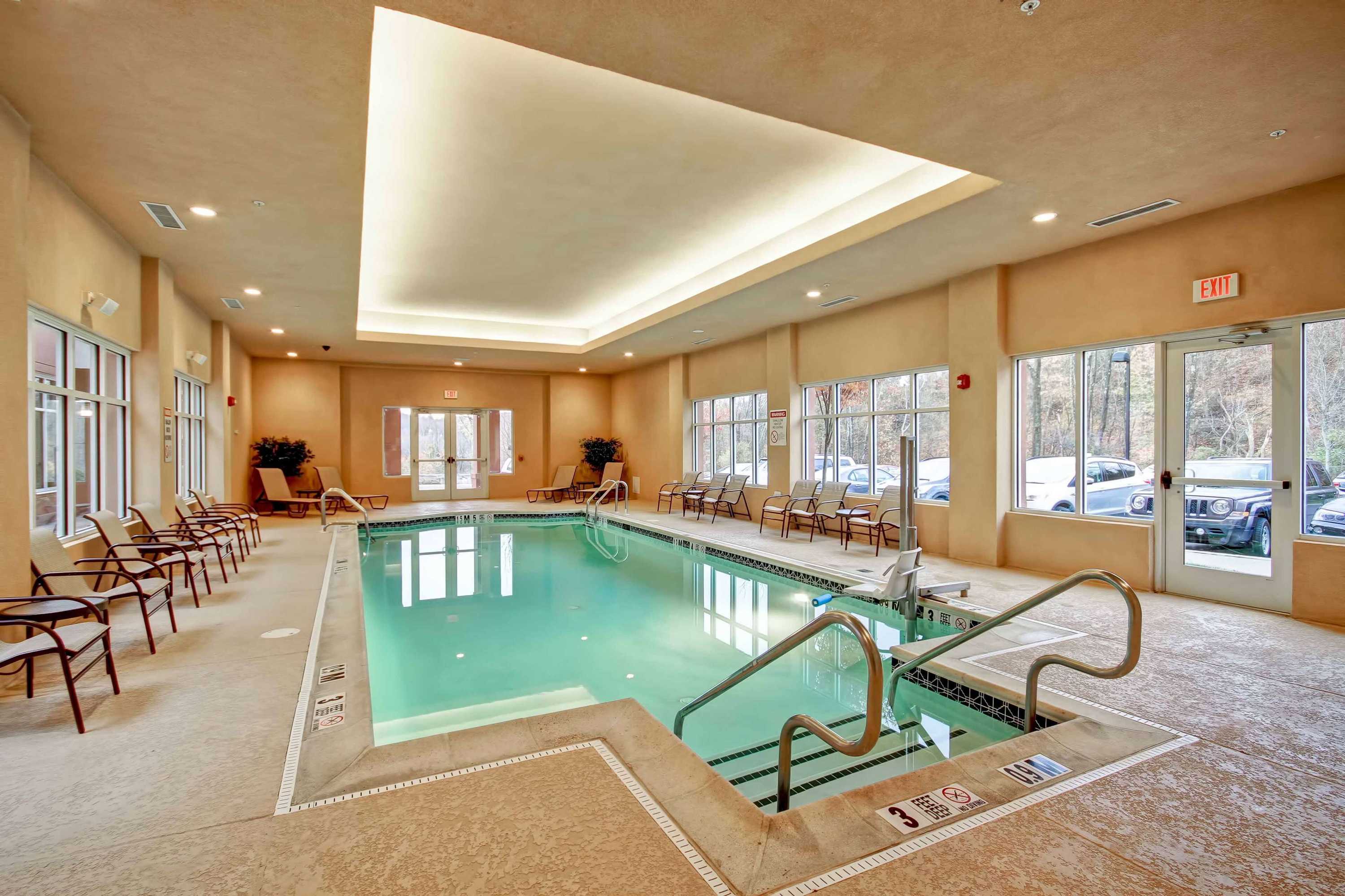 Gift card for Homewood Suites by Hilton Doylestown Gift card for Homewood Suites by Hilton Doylestown