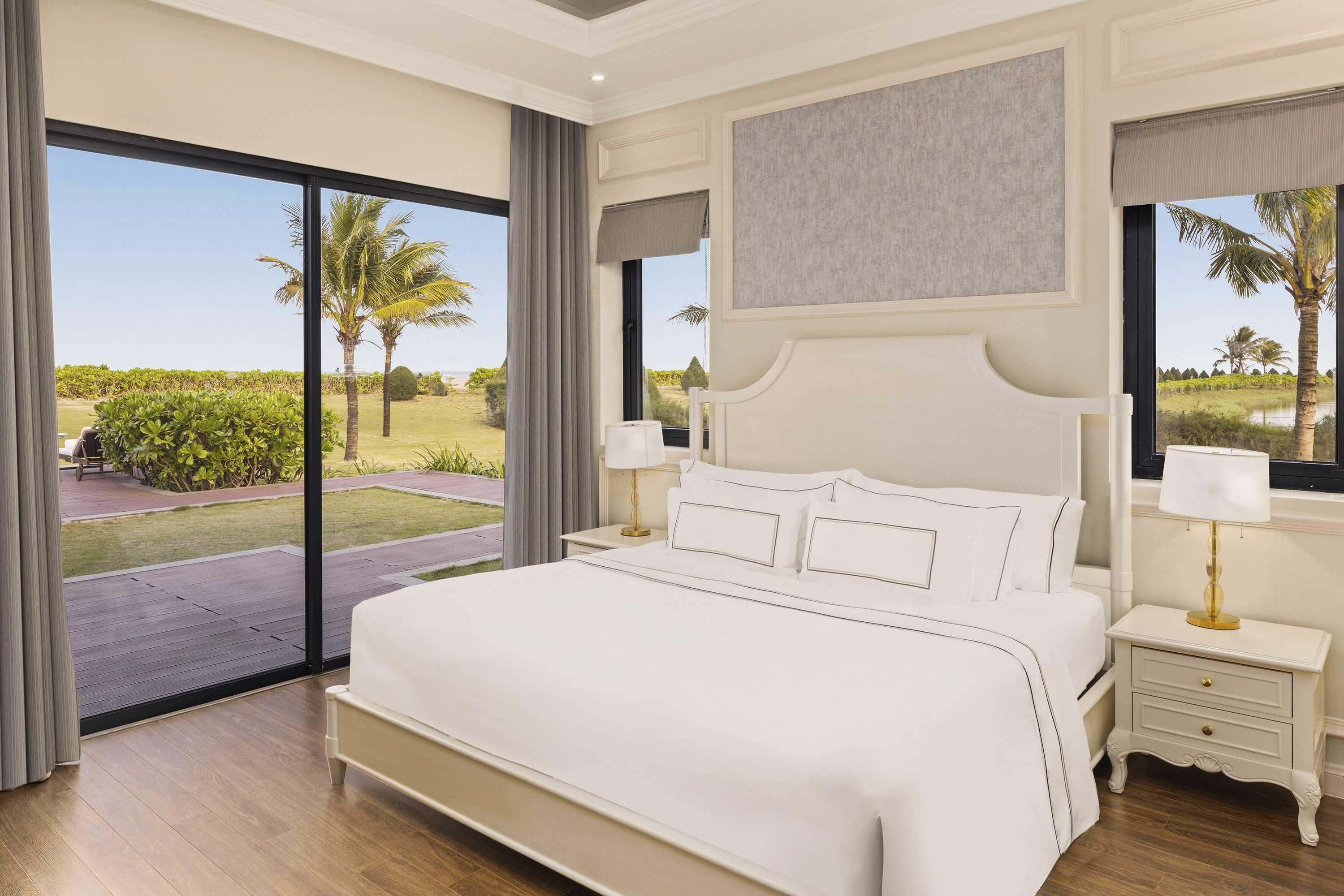 Gift card for Melia Vinpearl Cua Hoi Beach Resort Gift card for Melia Vinpearl Cua Hoi Beach Resort