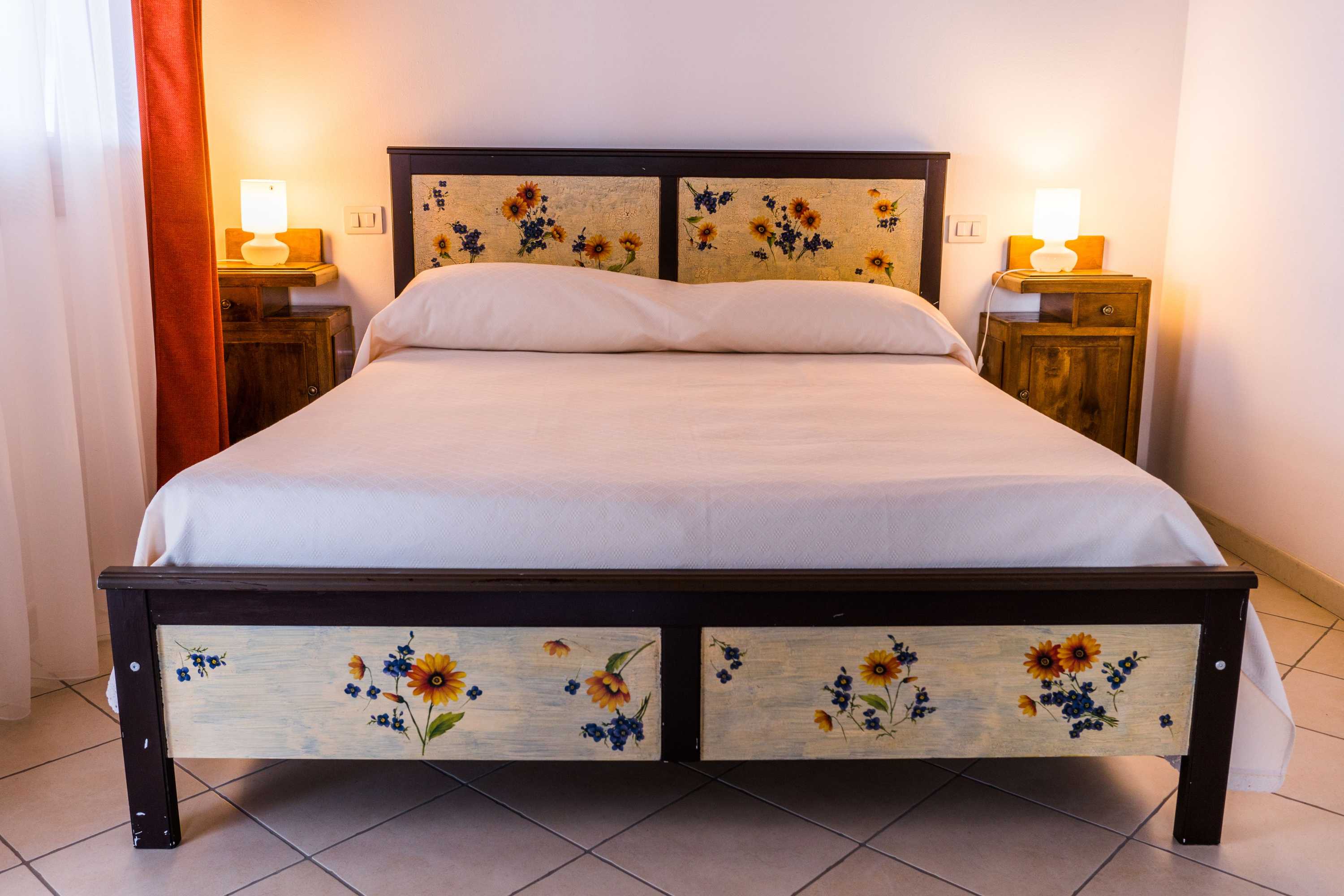 Gift card for Agriturismo Dai Gobbi Gift card for Agriturismo Dai Gobbi