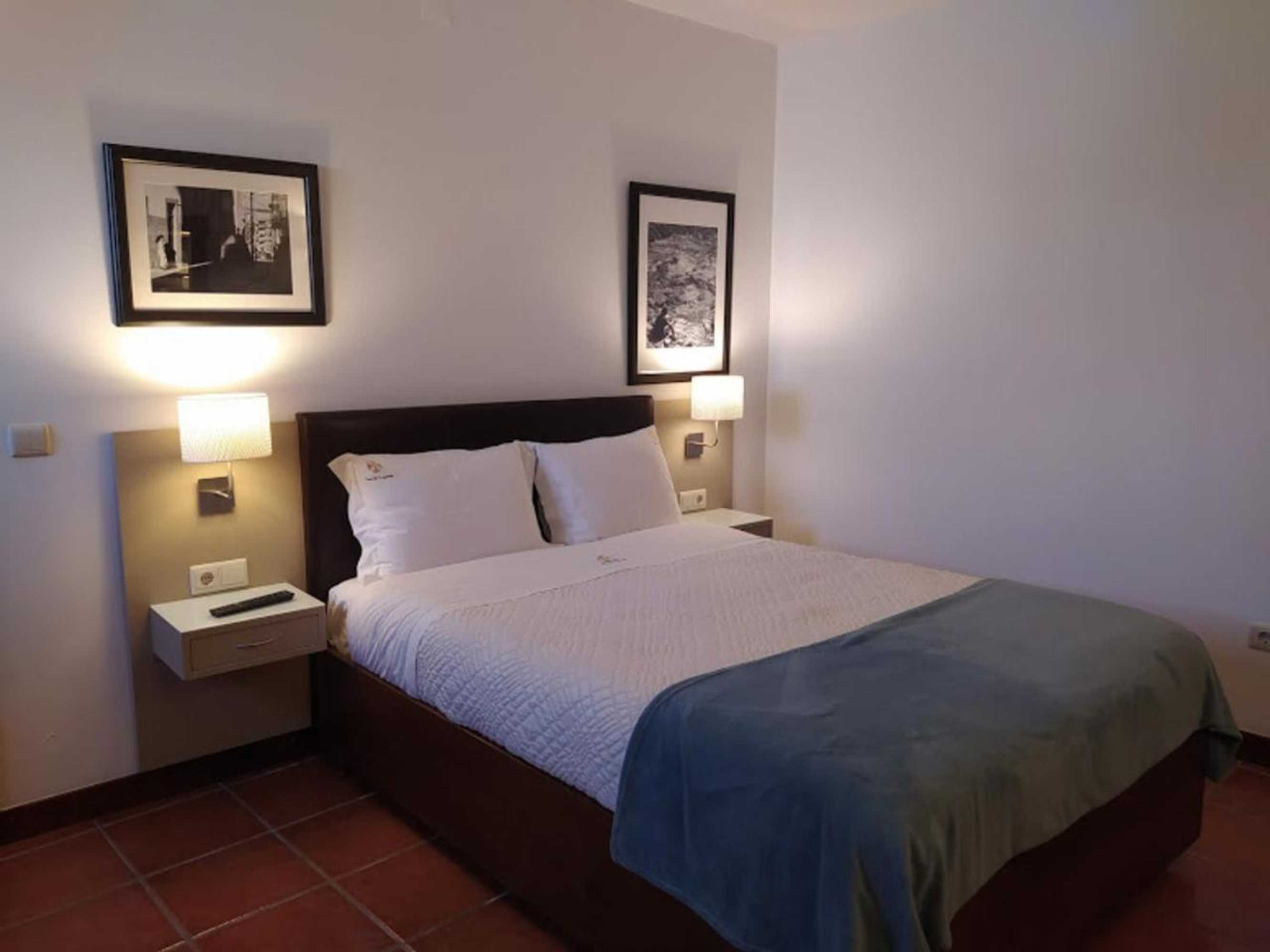 Gift card for Casa de Sequiade