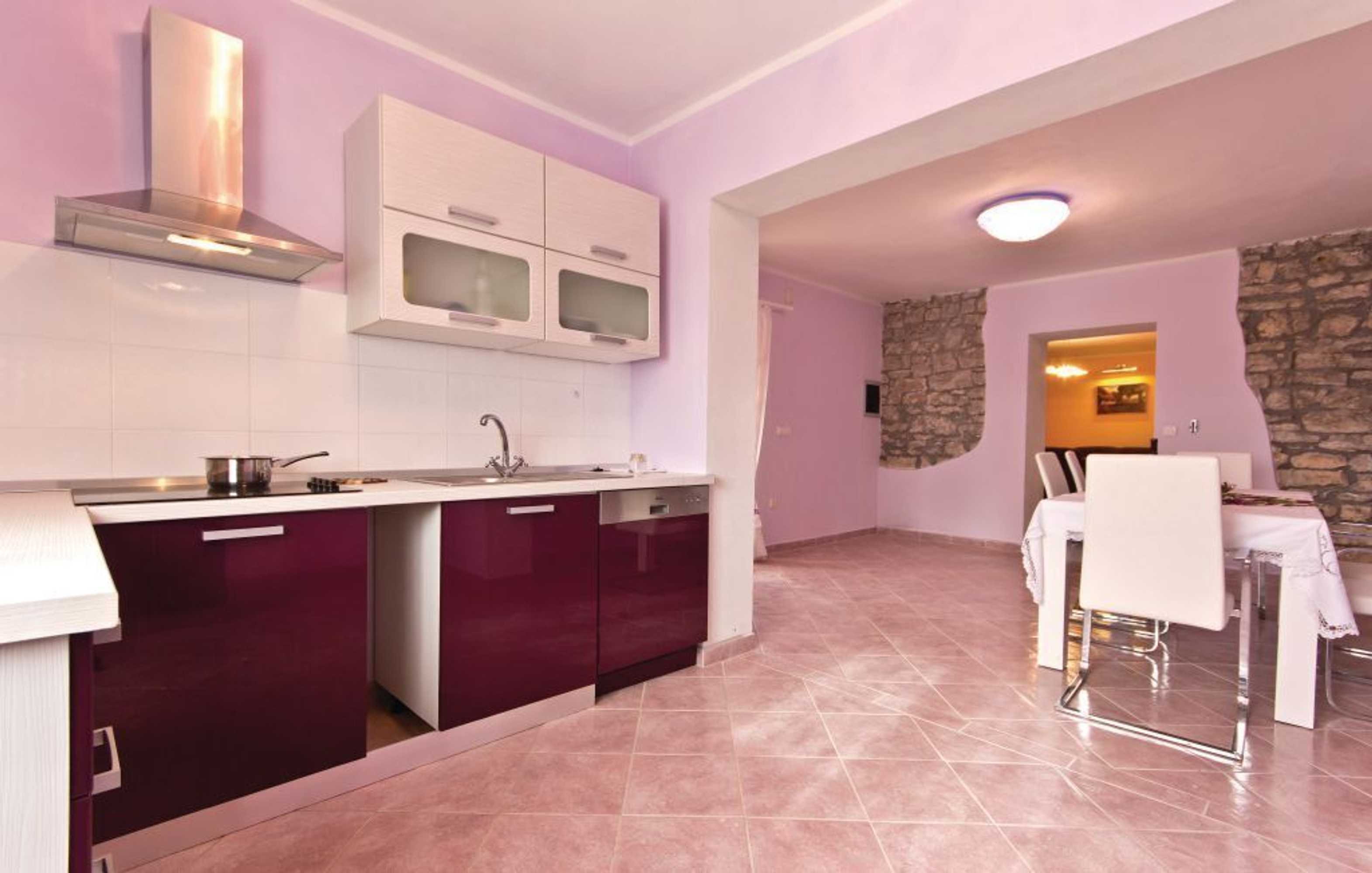 Gift card for Lovely Villa Ana