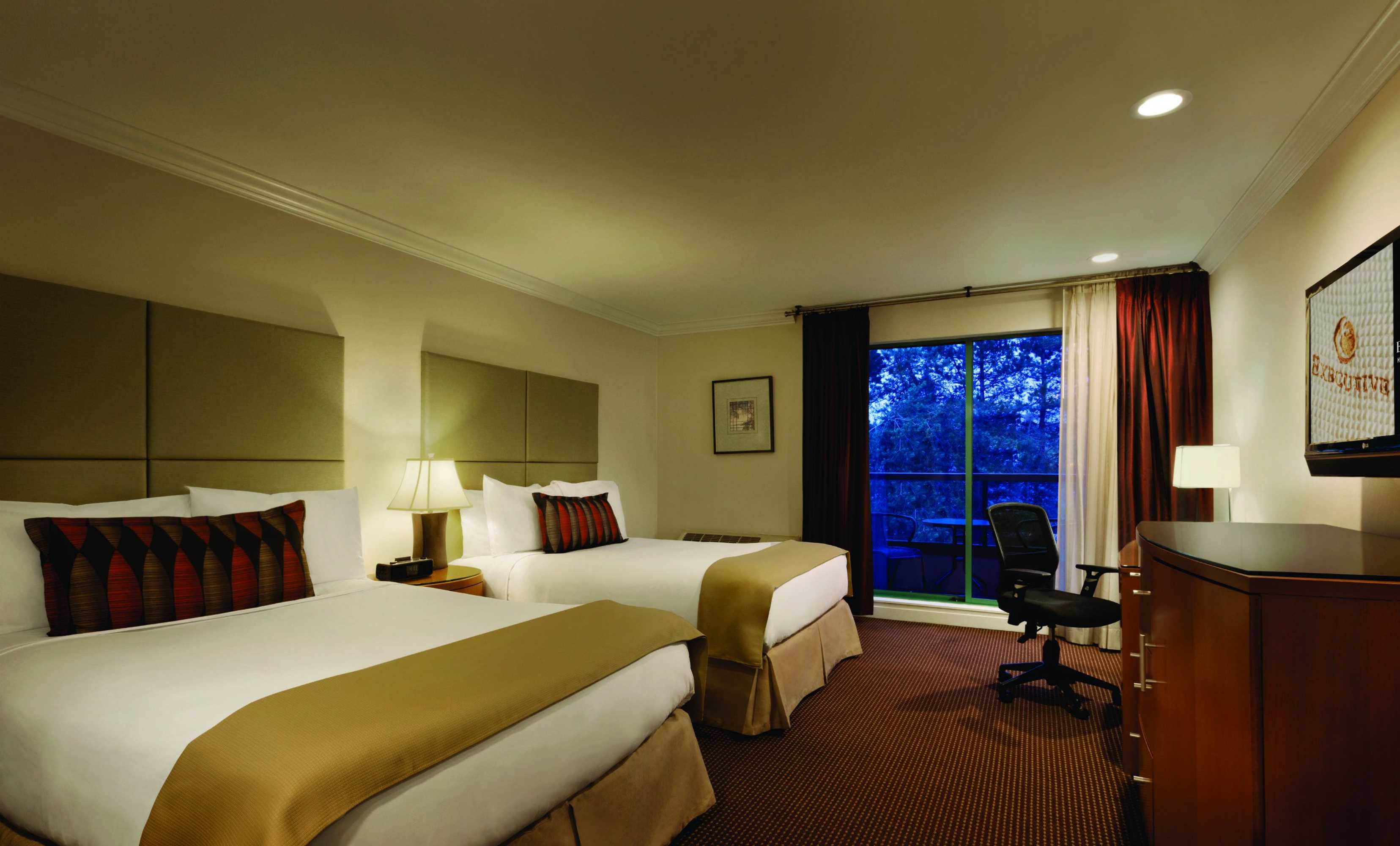 Gift card for Executive Suites Hotel & Conference Centre Metro Vancouver Gift card for Executive Suites Hotel & Conference Centre Metro Vancouver