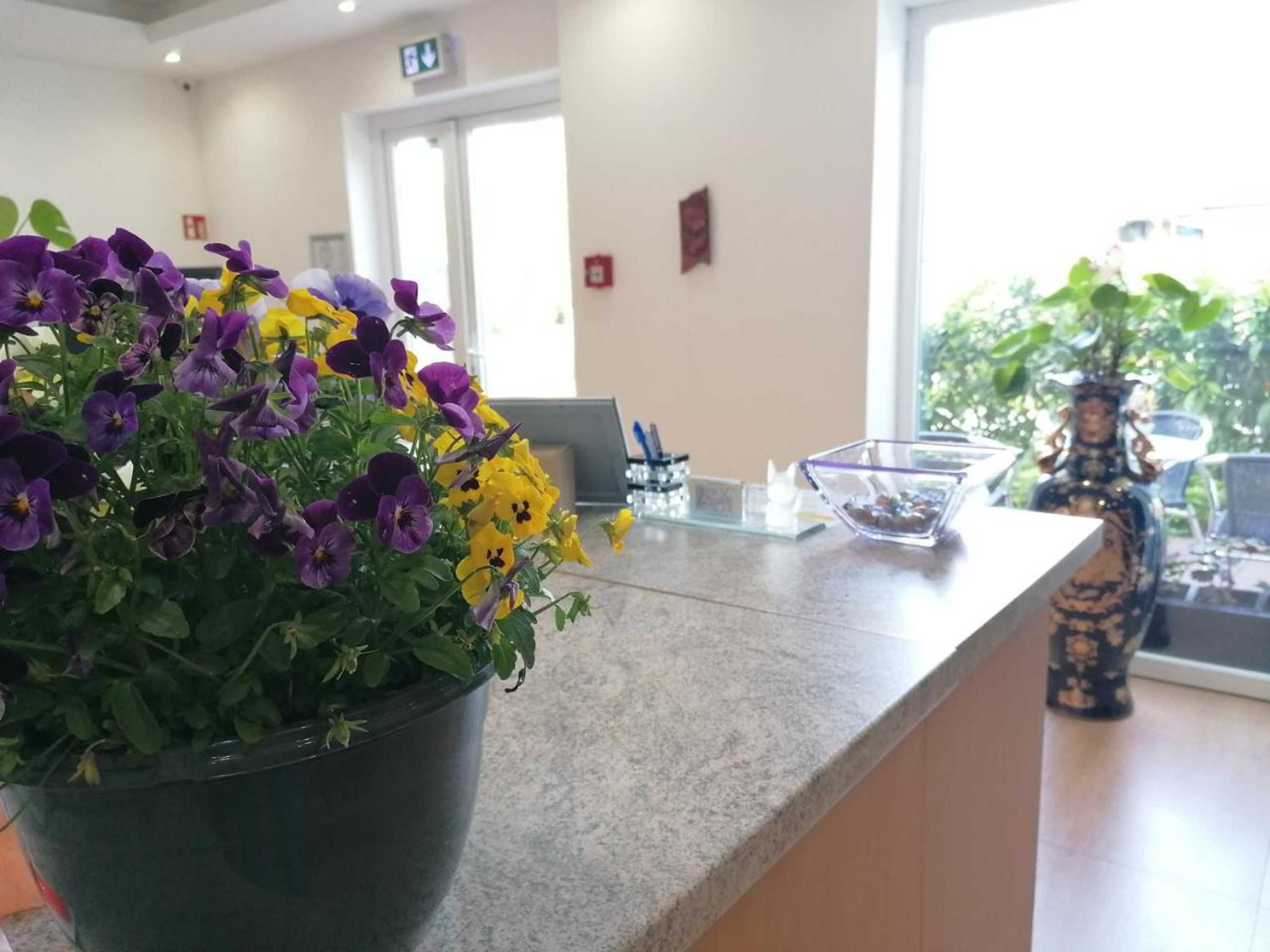 Gift card for Meerbuscher Hof