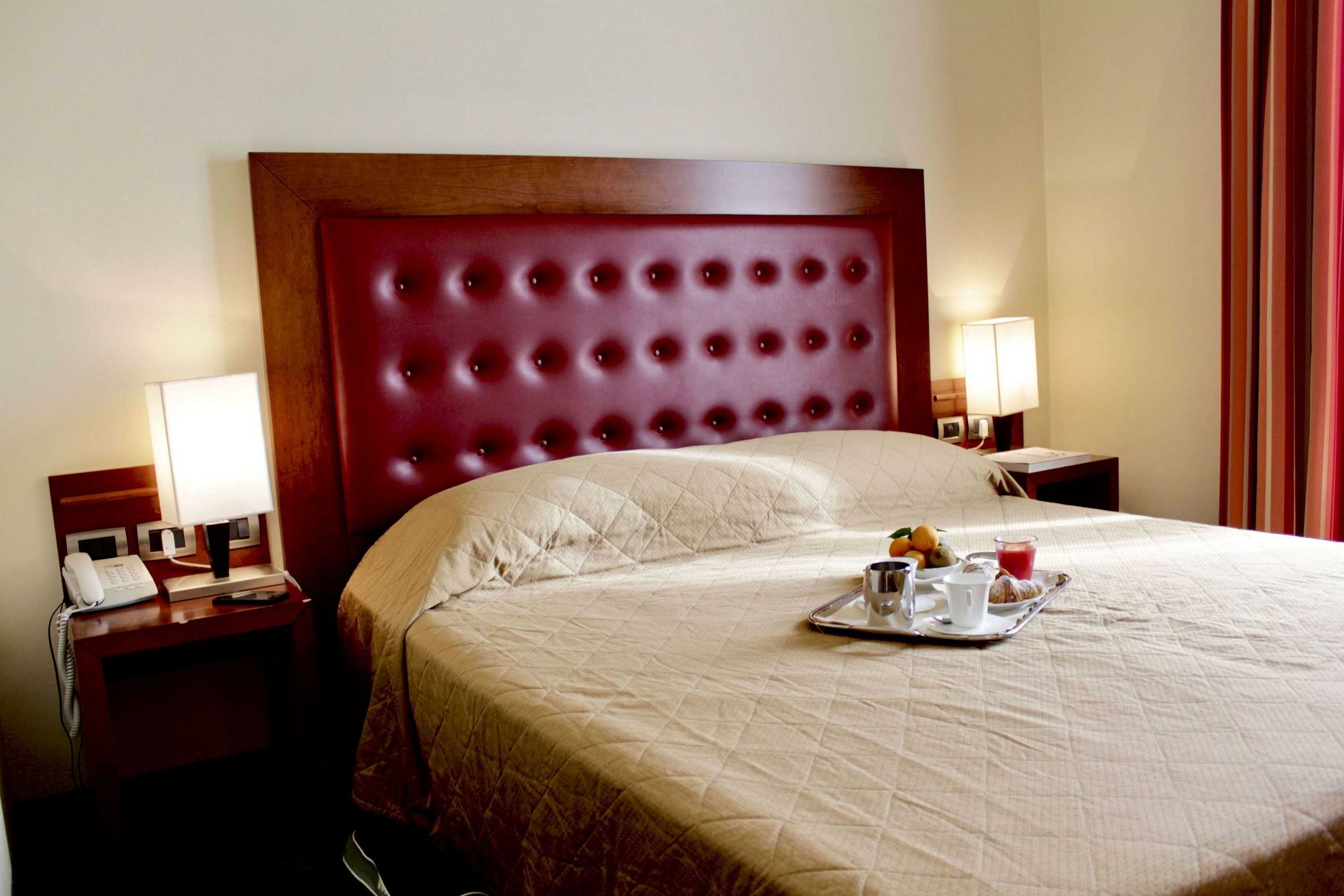 Gift card for Santa Caterina Park Hotel Gift card for Santa Caterina Park Hotel