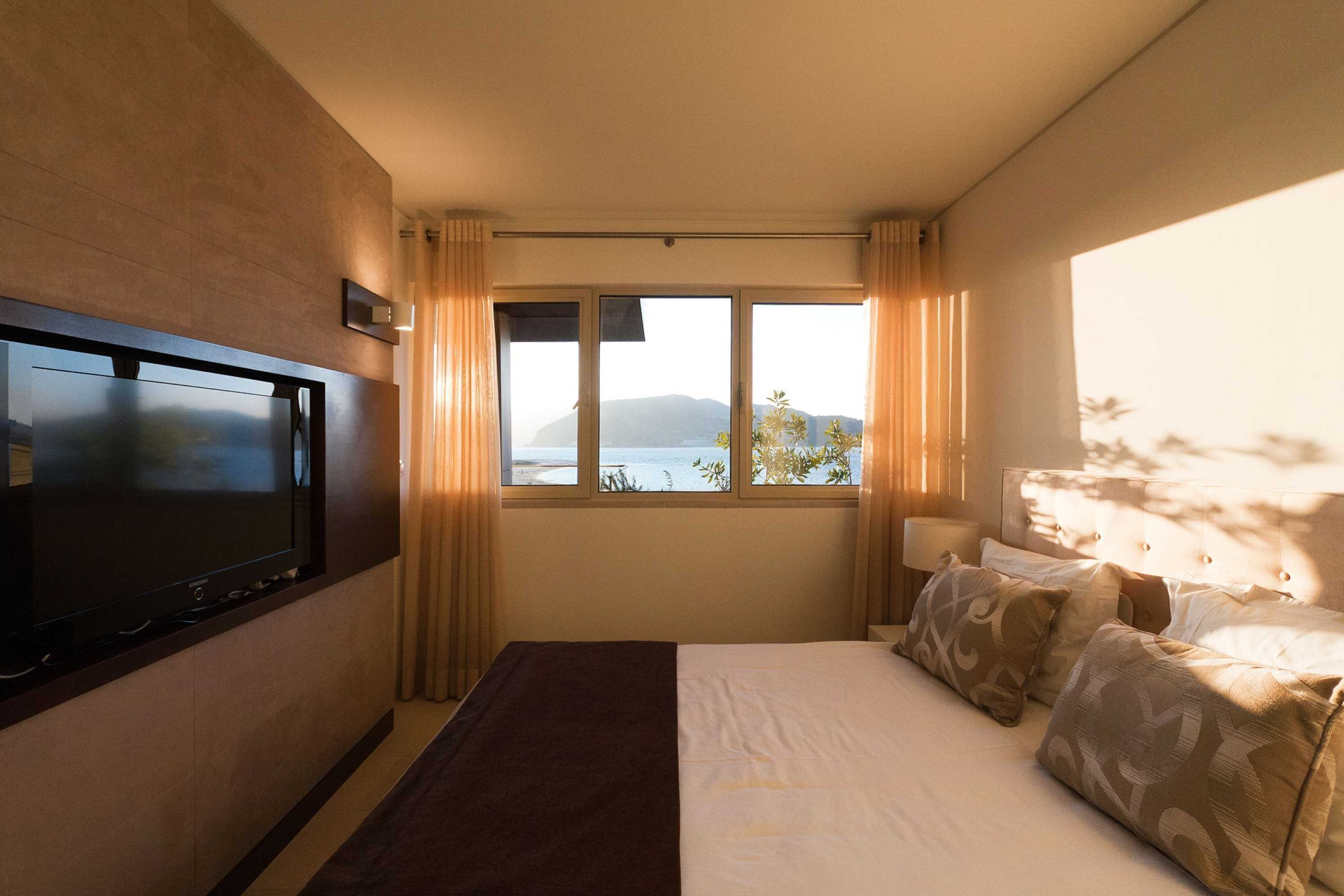 Gift card for Troia Residence by The Editory - Apartamentos Praia Gift card for Troia Residence by The Editory - Apartamentos Praia