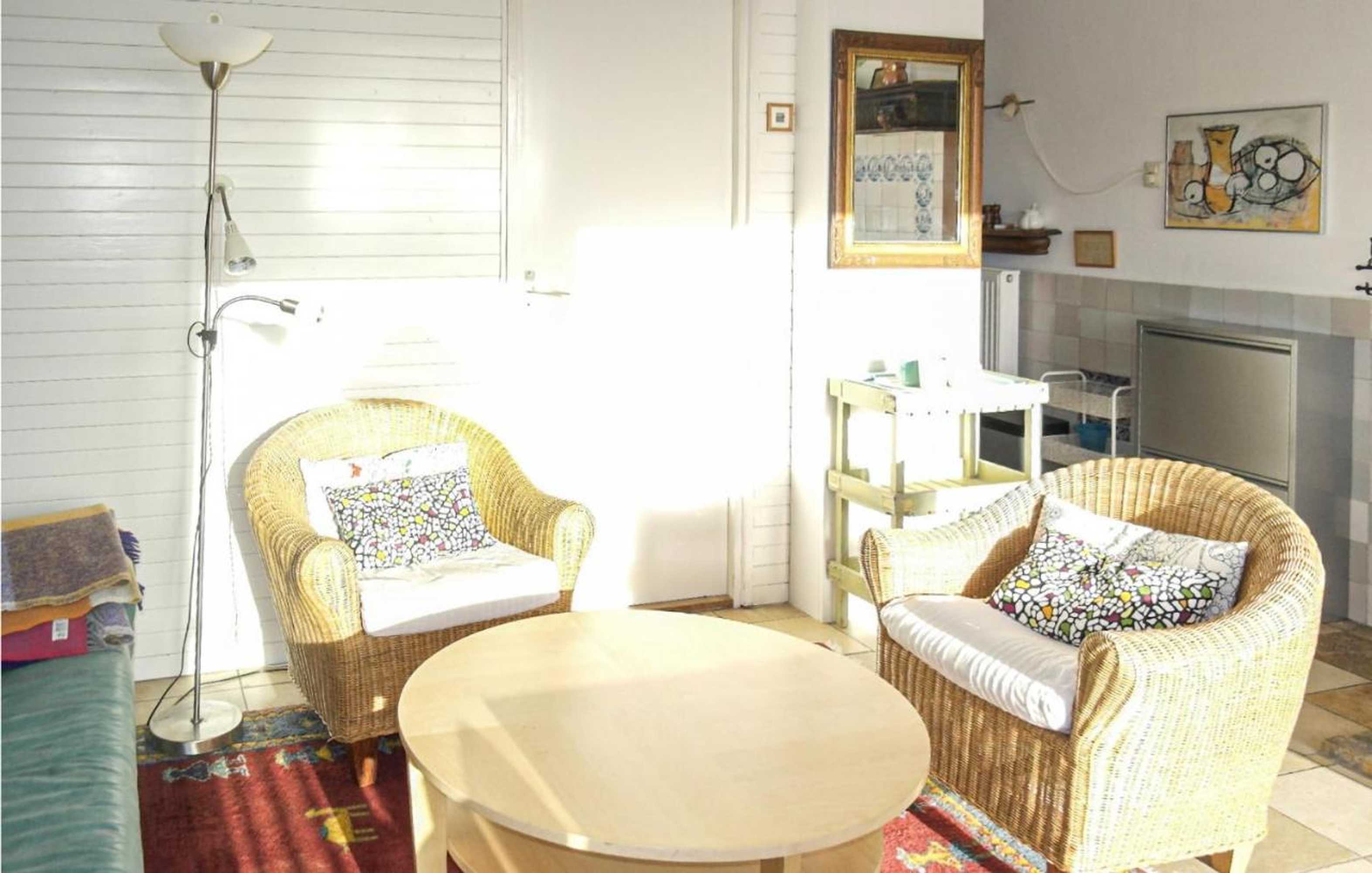 Gift card for Pimpernel1