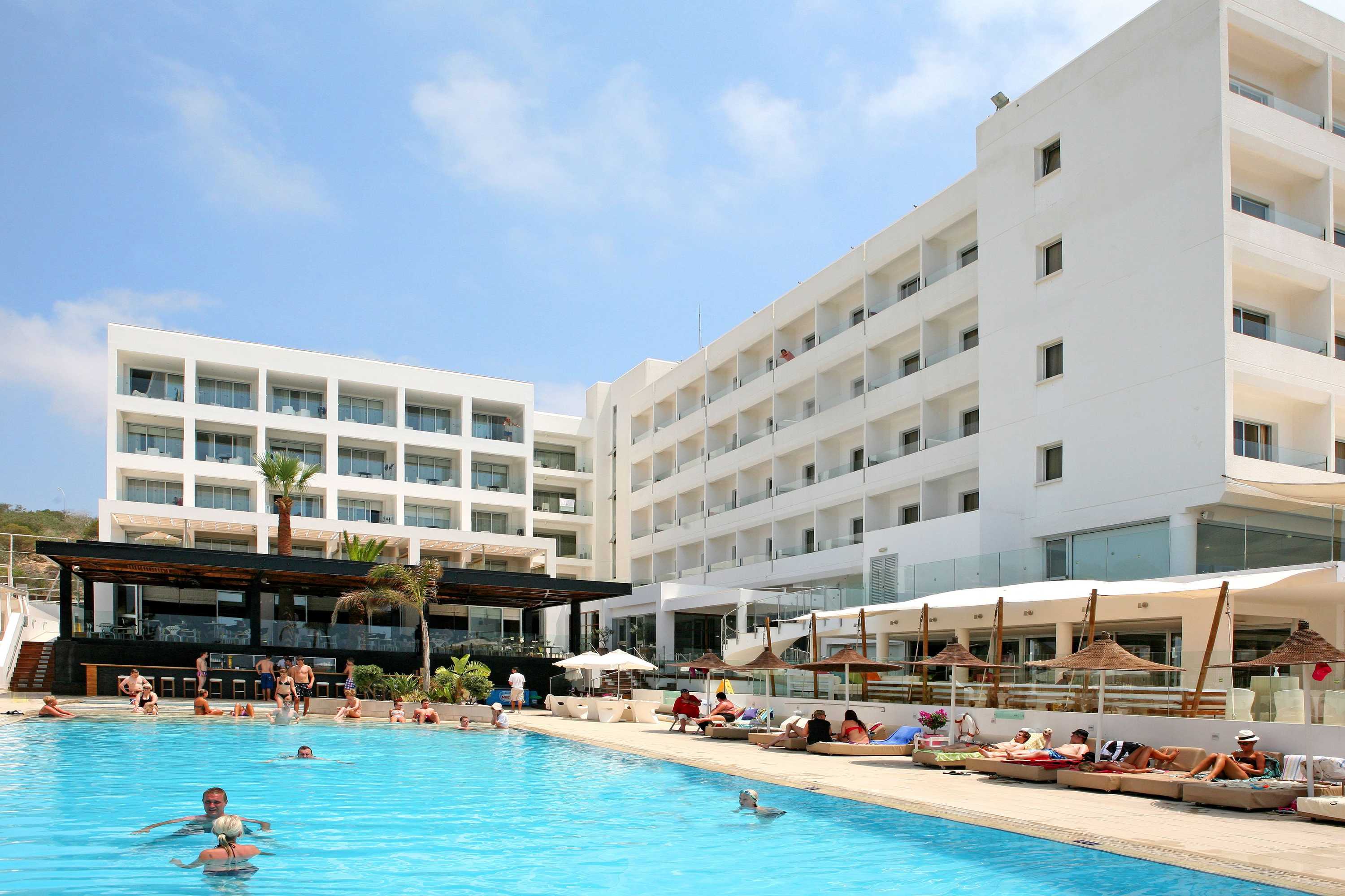 Gift card for Napa Mermaid Hotel & Suites Gift card for Napa Mermaid Hotel & Suites