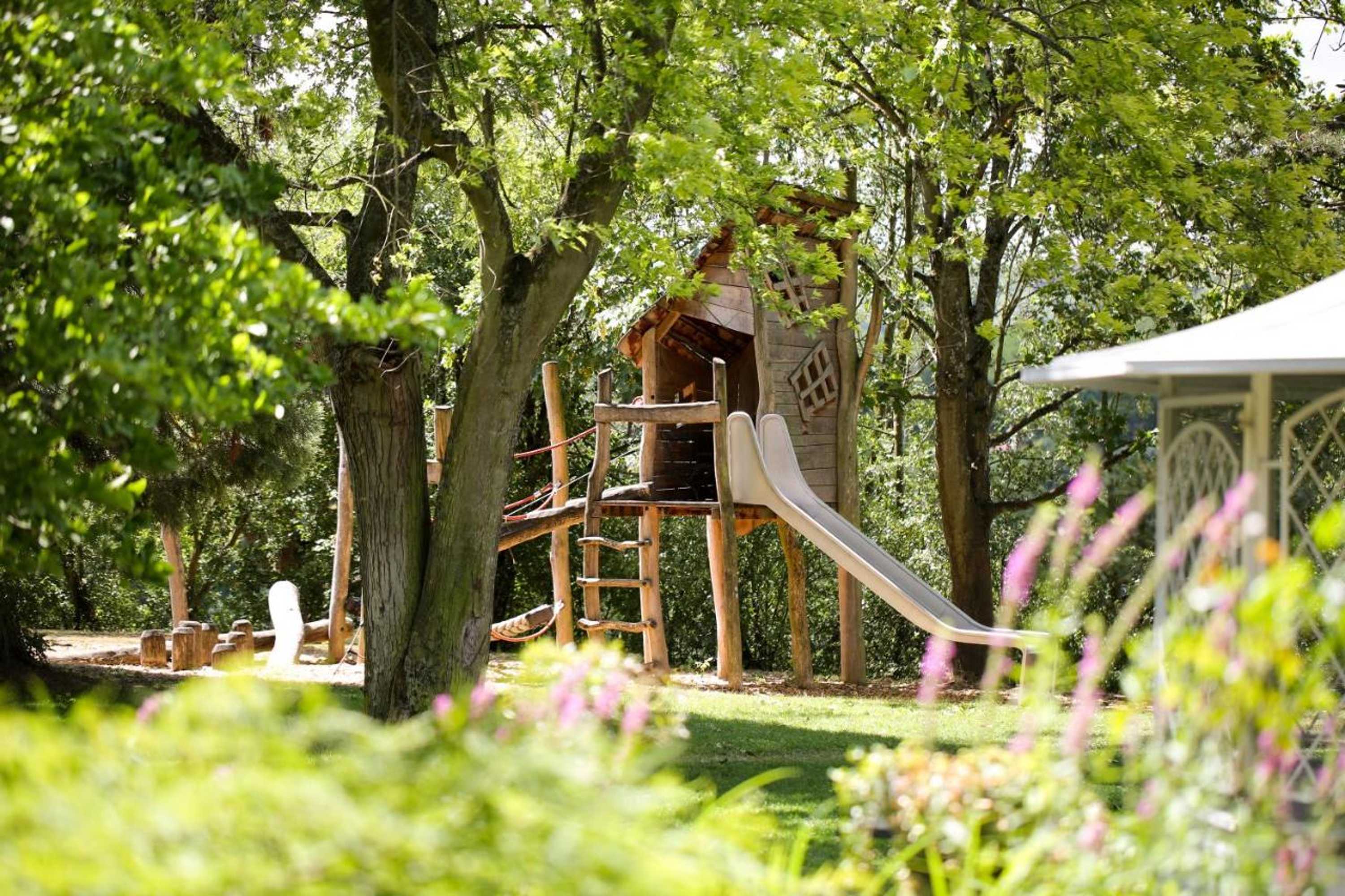 Gift card for Hotel Und Gutsgaststätte Rappenhof