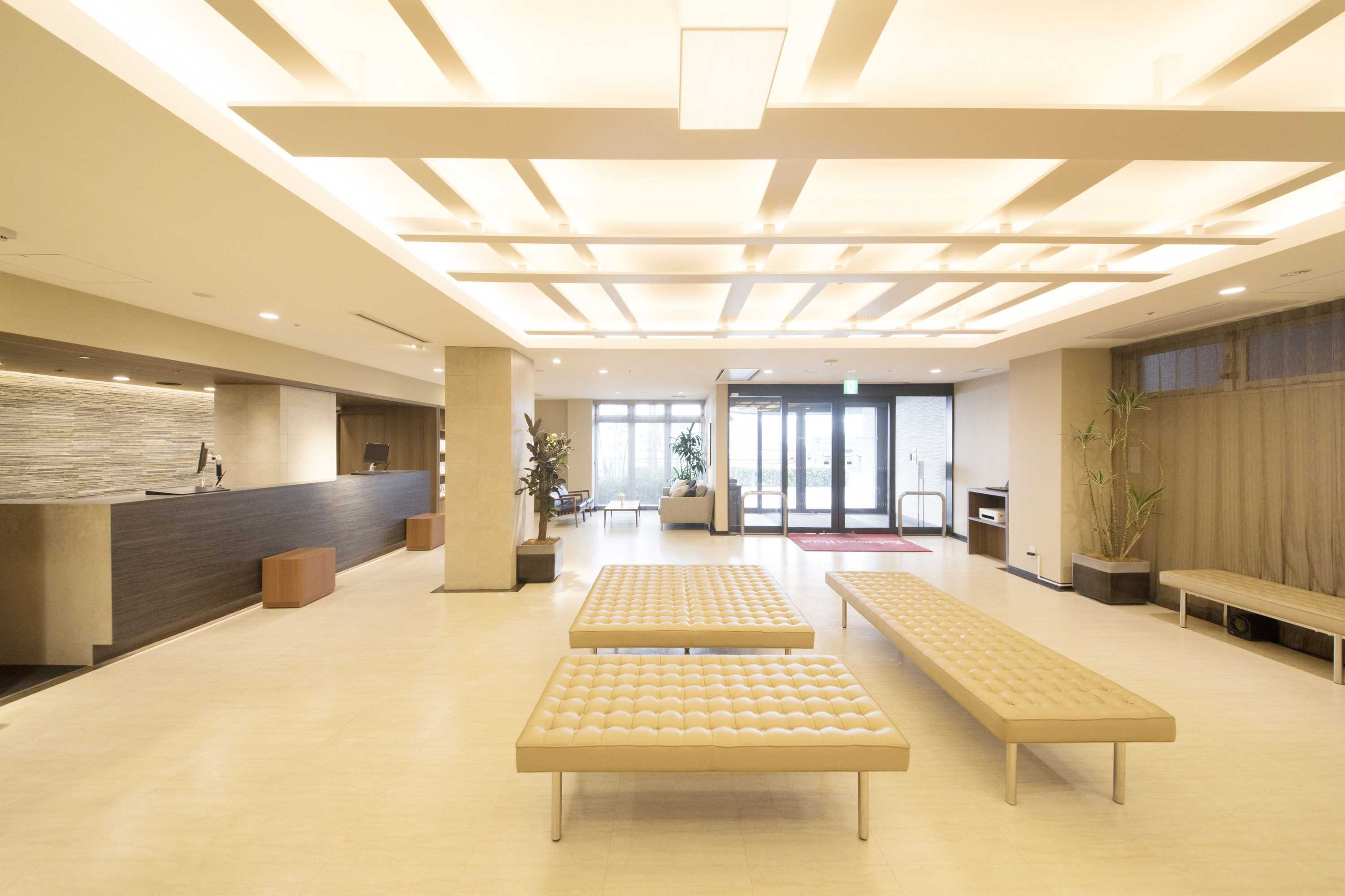 Gift card for Richmond Hotel Higashi Osaka Gift card for Richmond Hotel Higashi Osaka