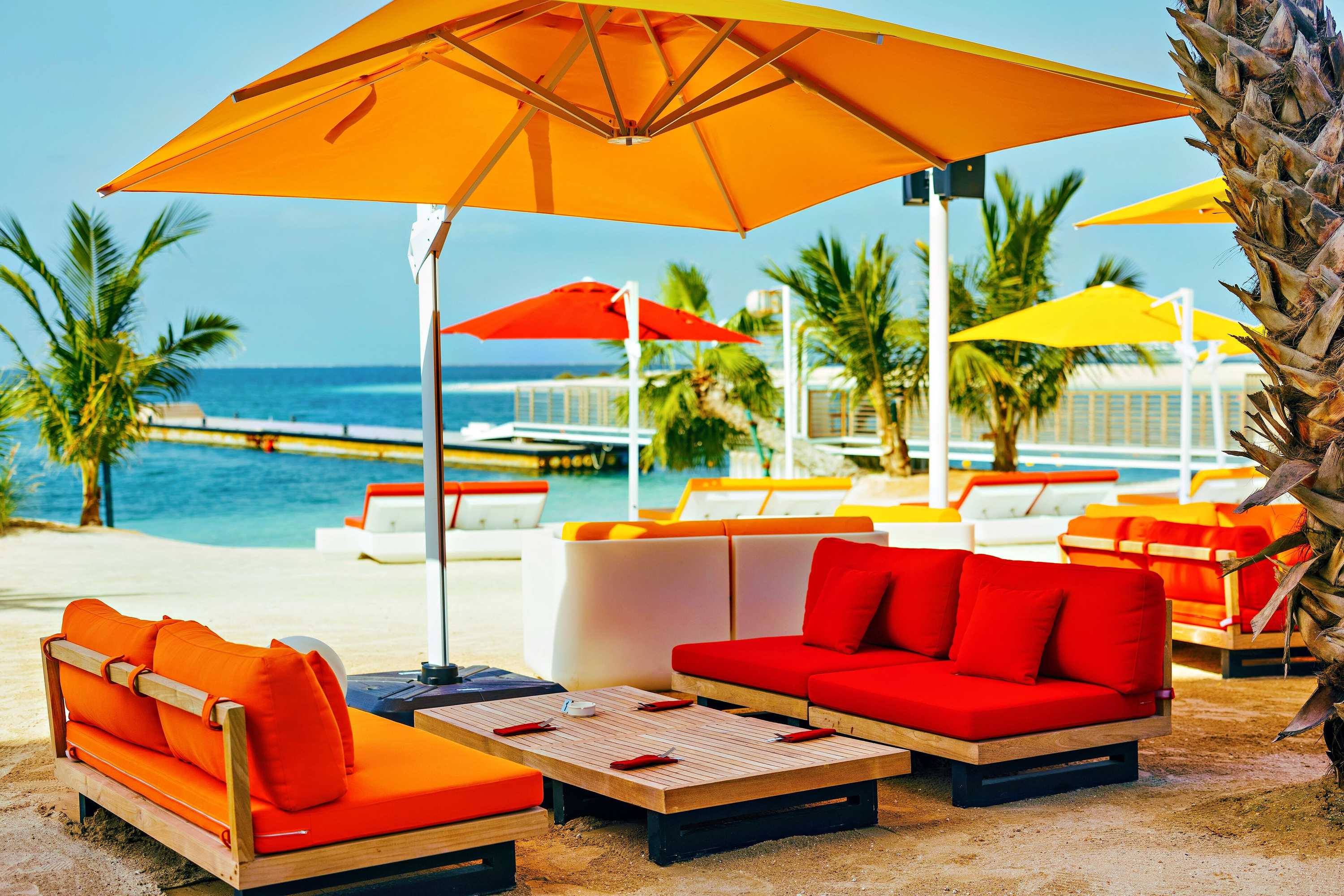 Gift card for Voco Monaco Dubai by Ihg - Adults Only Gift card for Voco Monaco Dubai by Ihg - Adults Only