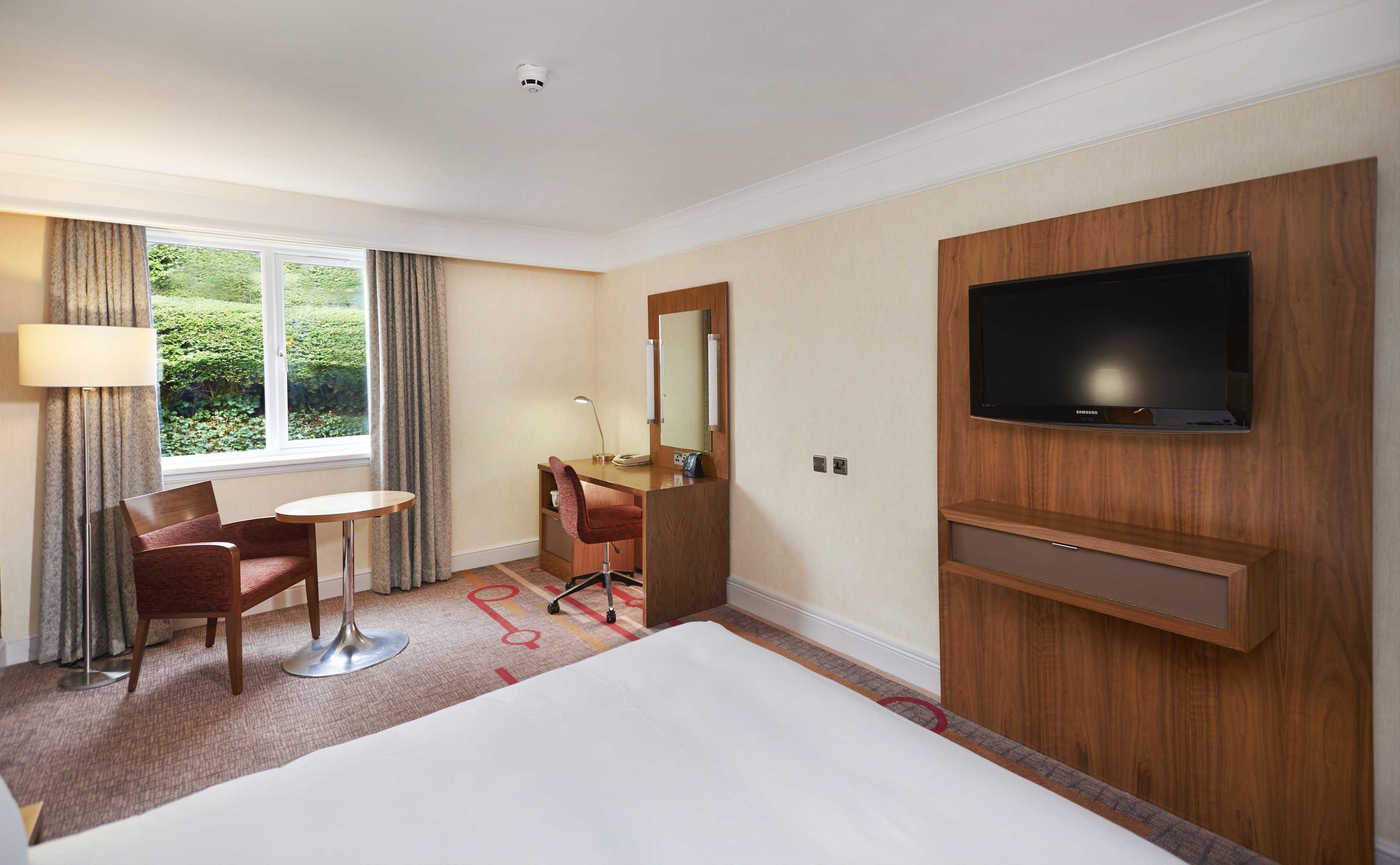 Gift card for Orida Hotels Newbury Gift card for Orida Hotels Newbury