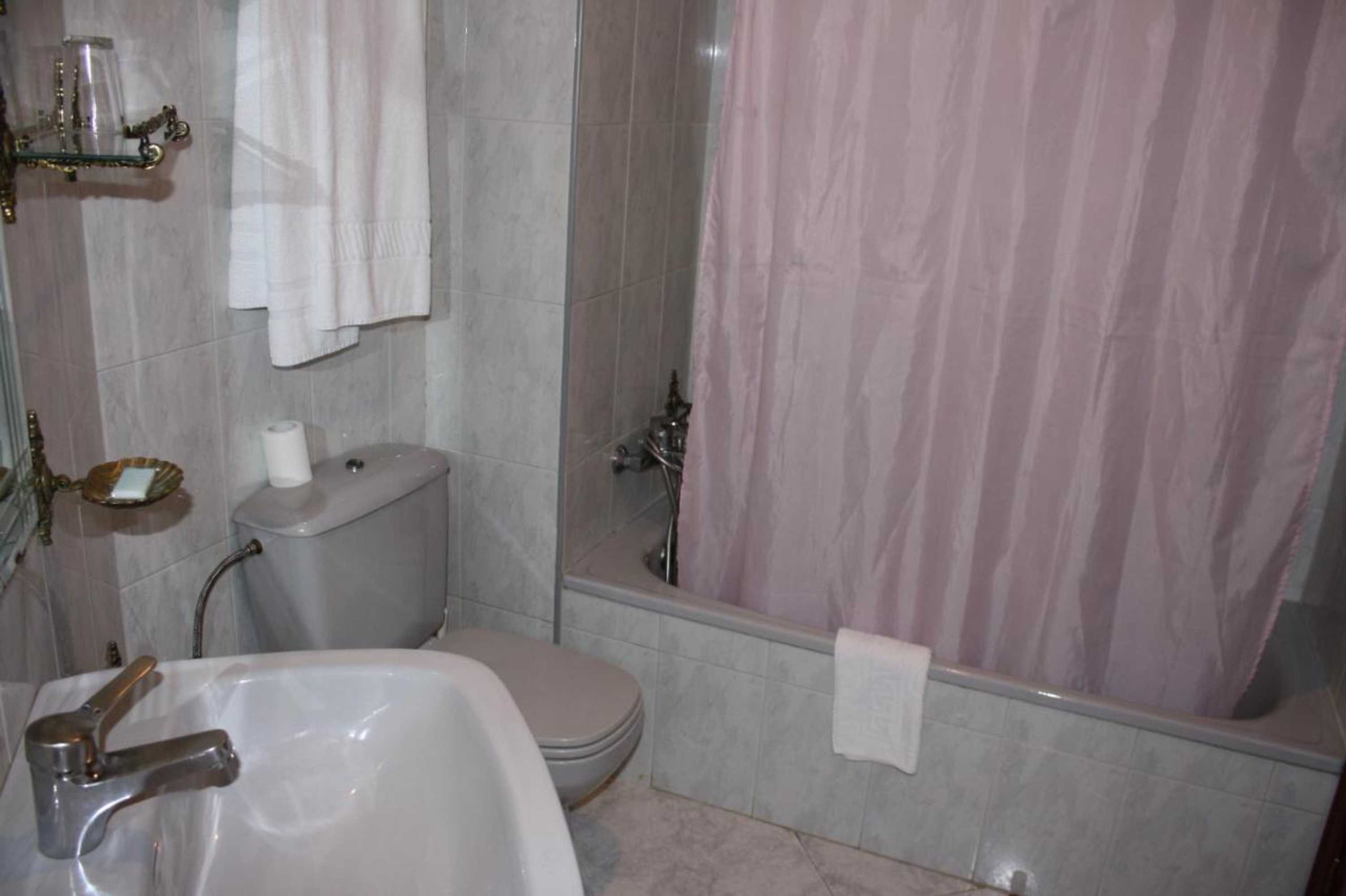 Gift card for Hotel Cristaleiro