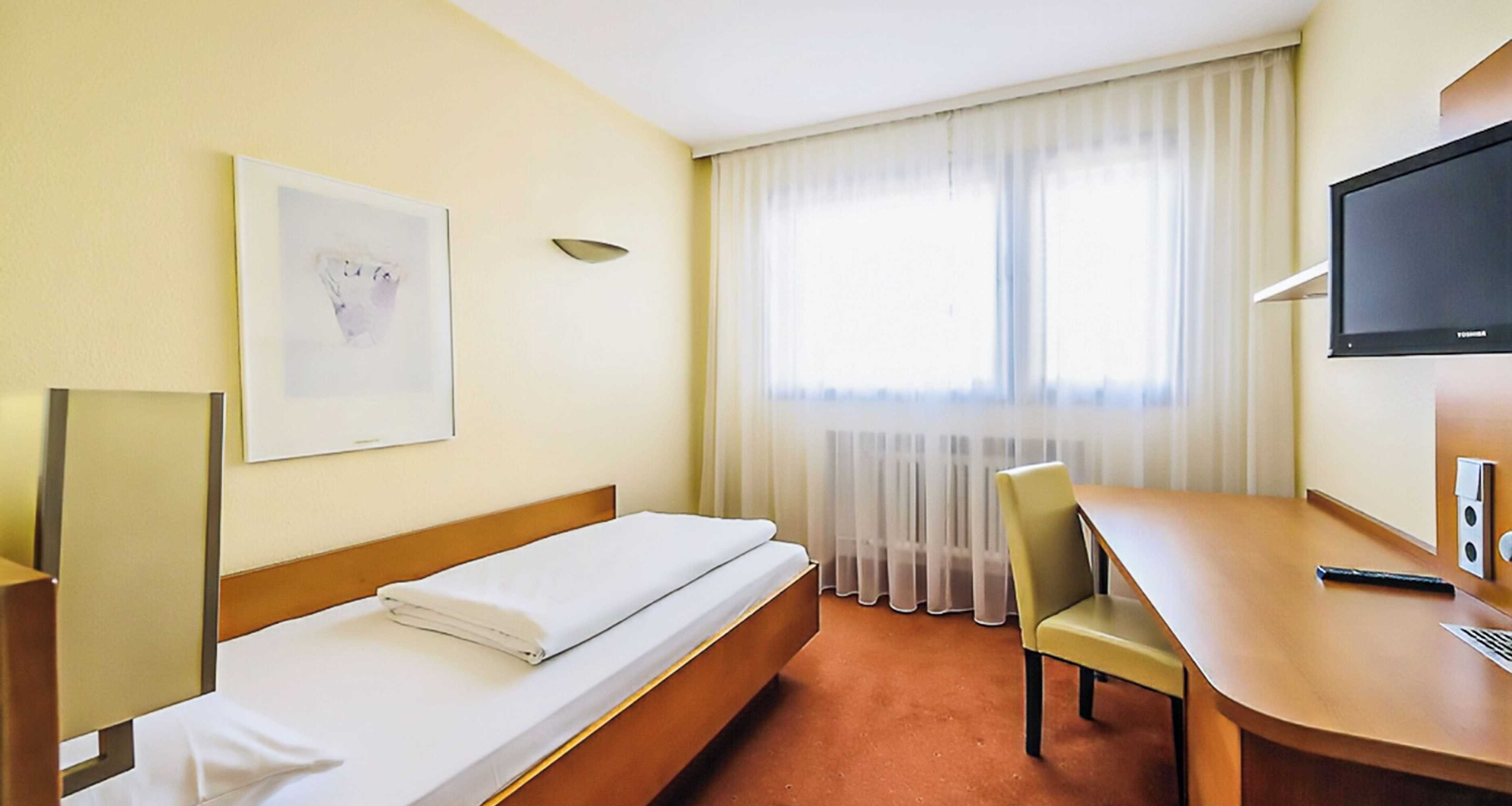 Gift card for Plaza Inn Rieker Stuttgart Hauptbahnhof Gift card for Plaza Inn Rieker Stuttgart Hauptbahnhof