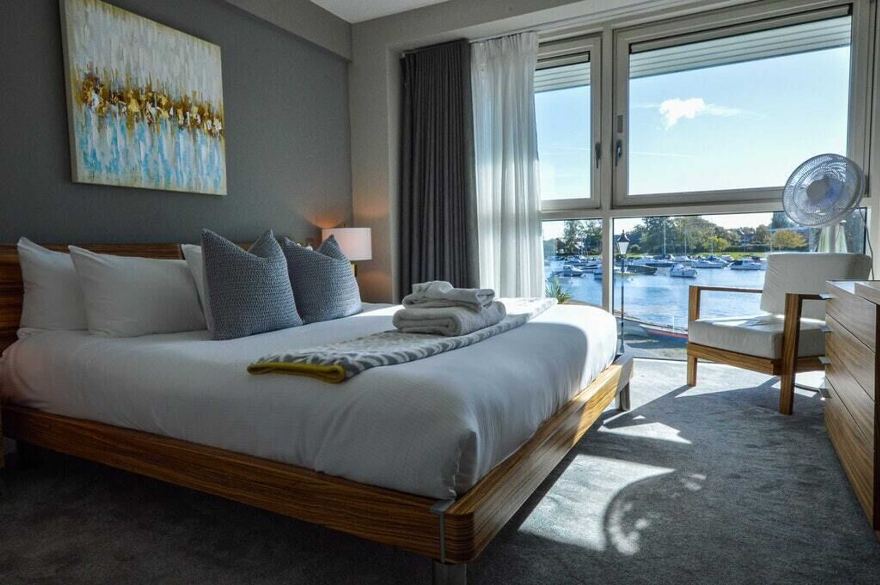 Gift card for Captains Club Hotel