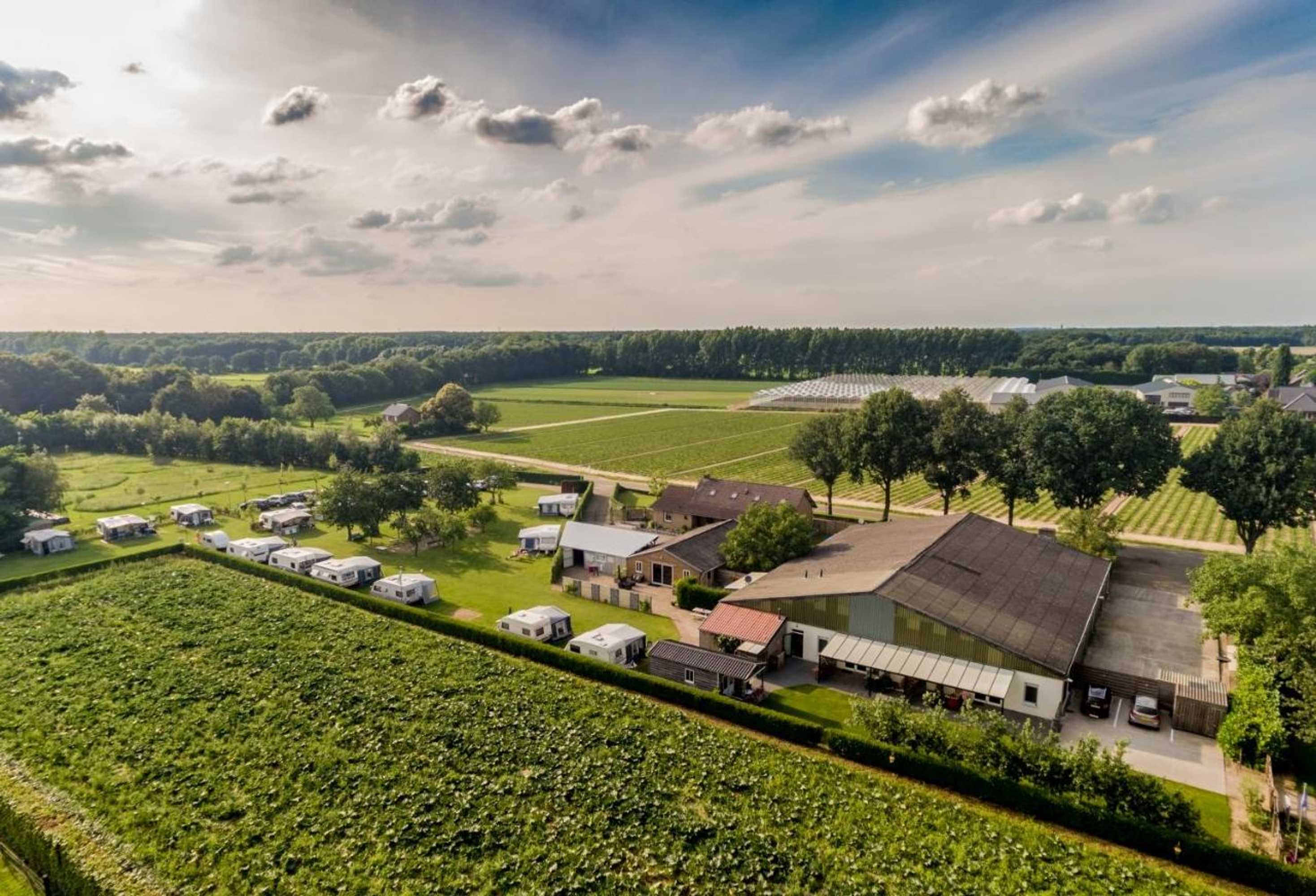 Gift card for Ut Tumpke