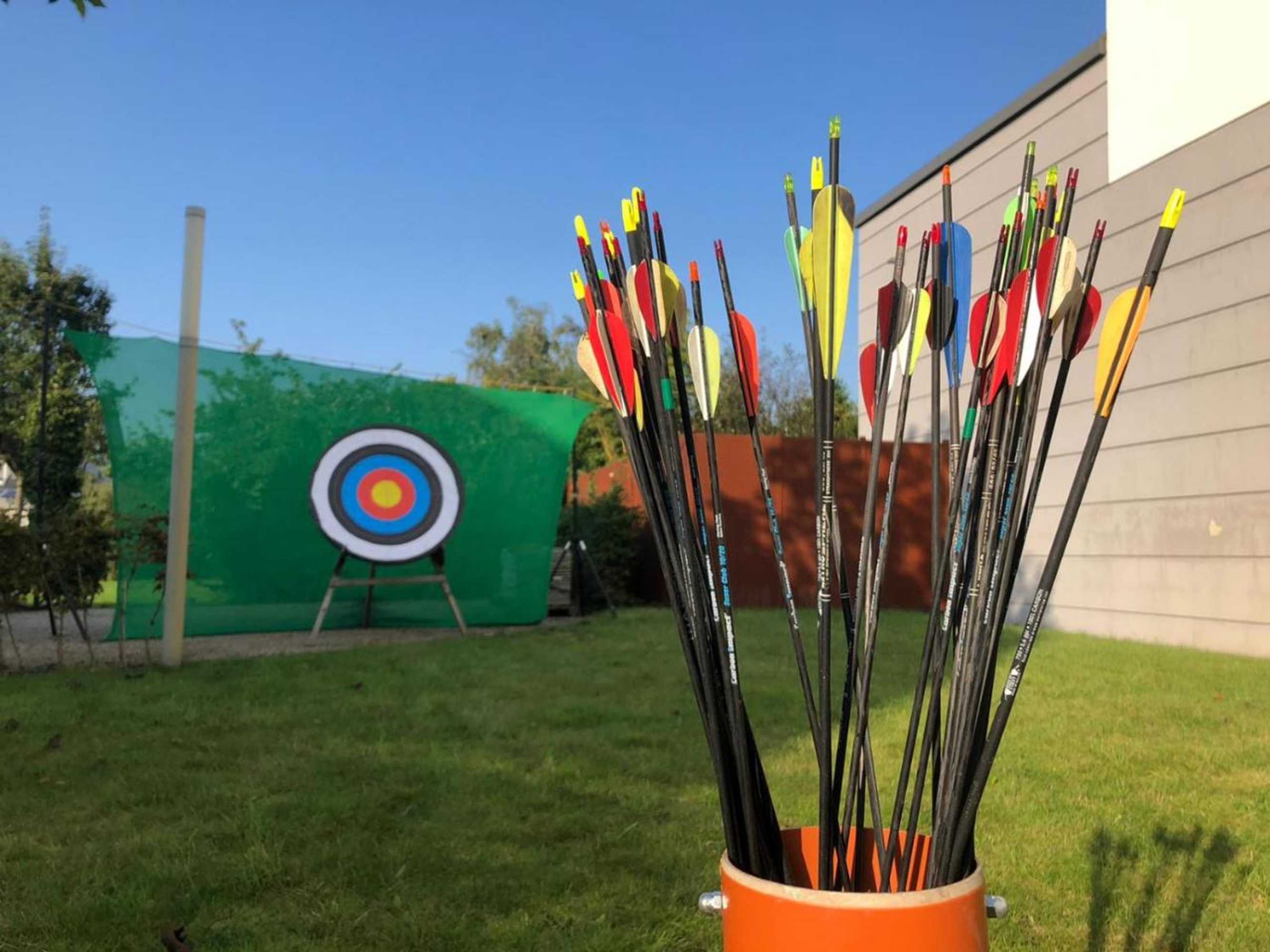 Gift card for Schloss Walbeck