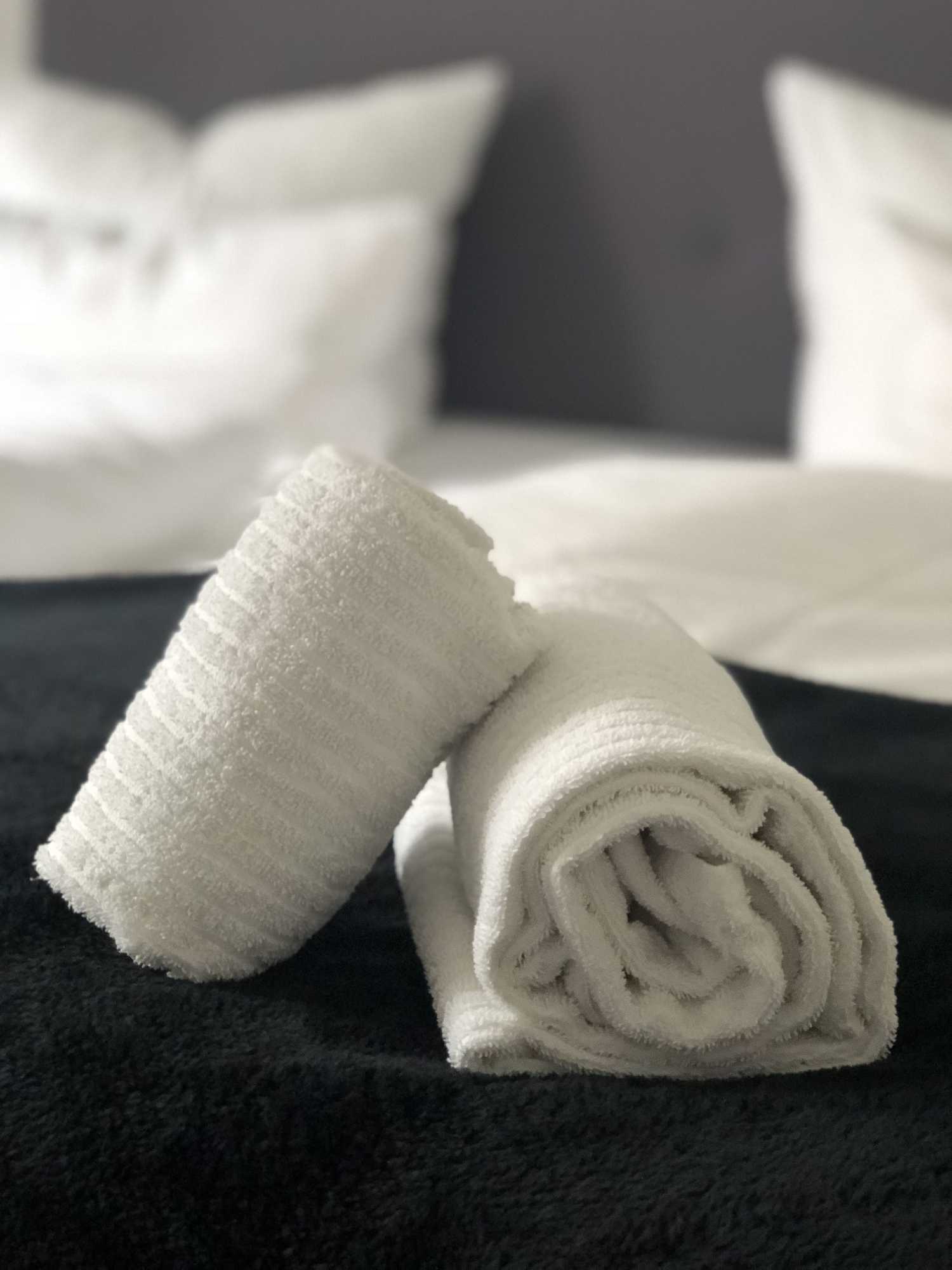 Gift card for Sanosueno Family - Bester Bergblick