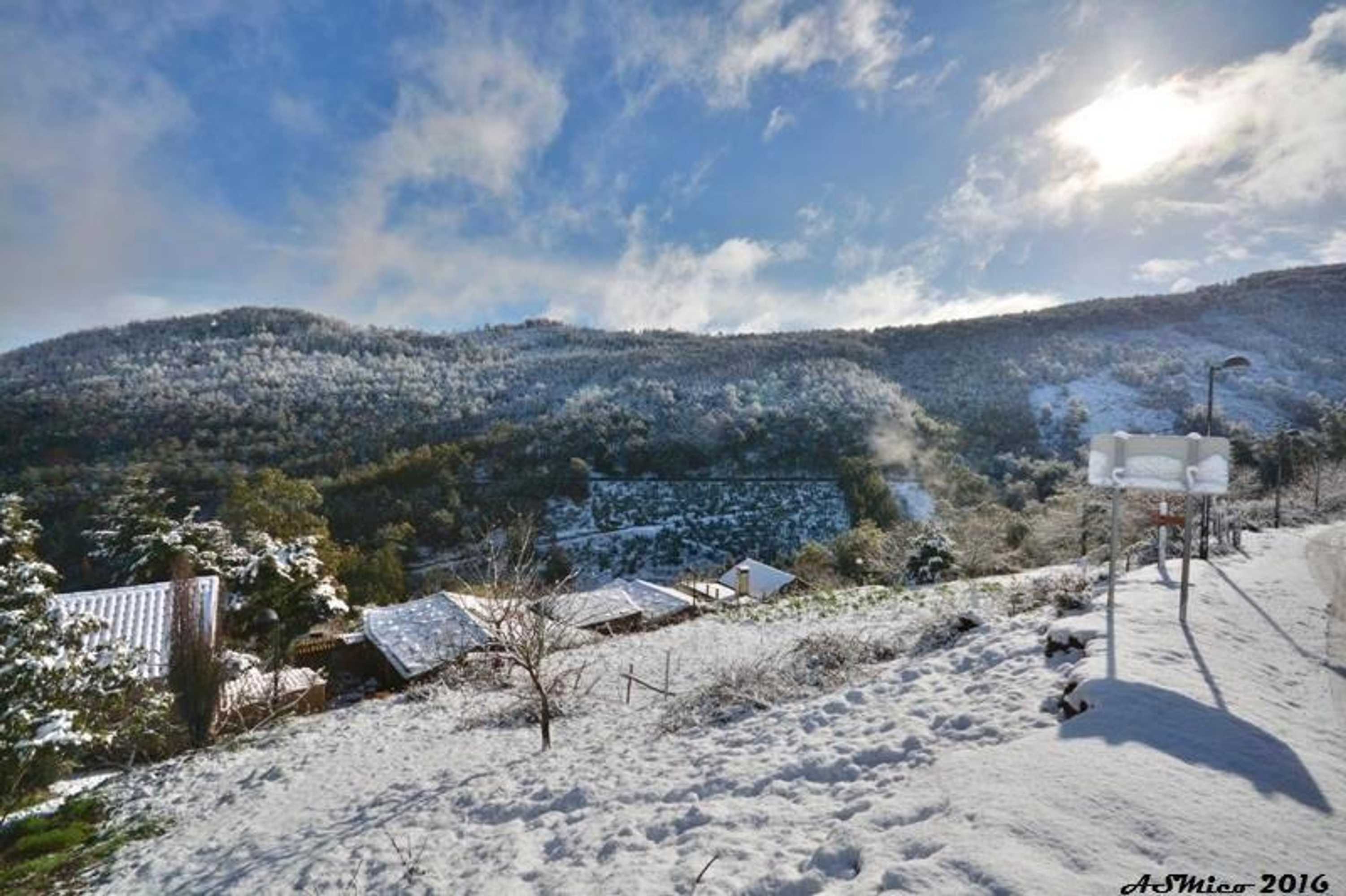 Gift card for Casa da Comareira