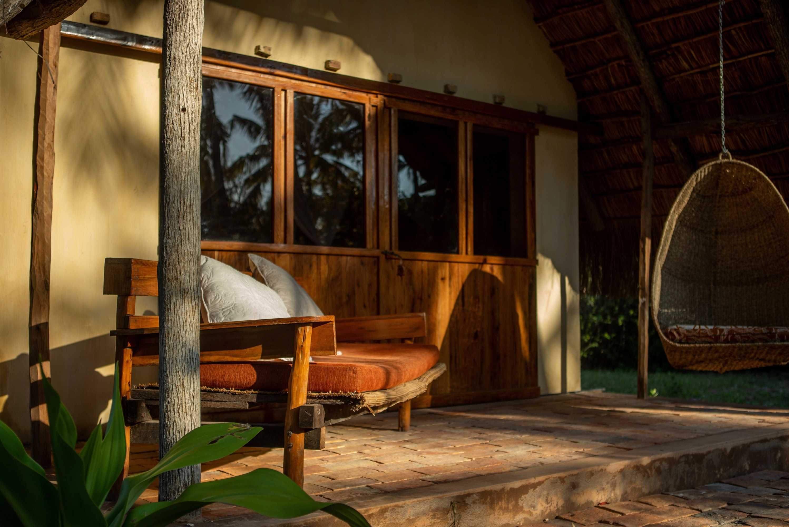 Gift card for Turtle Cove Lodge And Yoga Shala Gift card for Turtle Cove Lodge And Yoga Shala