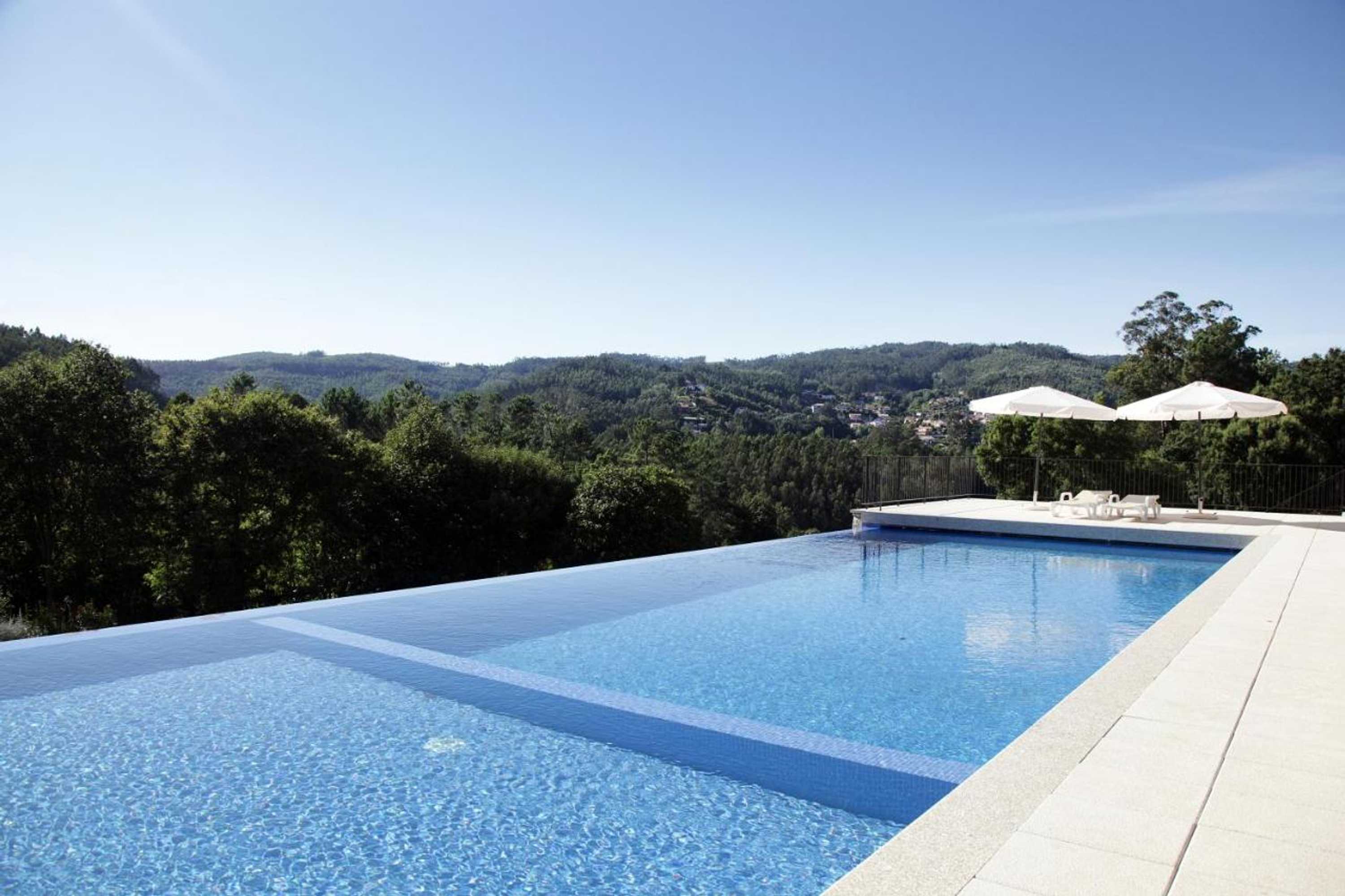 Gift card for Encosta Dos Túneis - Turismo E Lazer