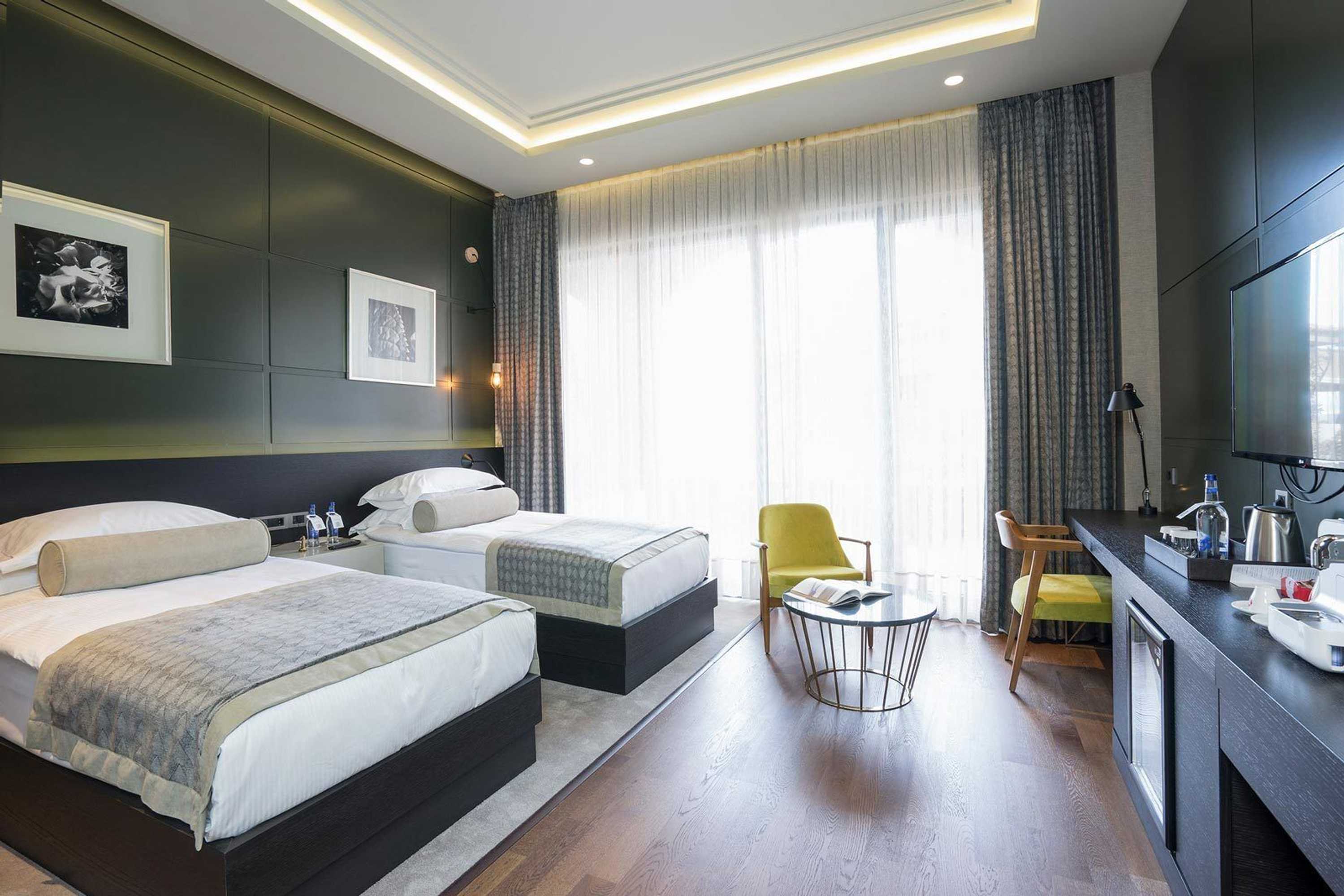 Gift card for 7 Rooms - Adults Only Gift card for 7 Rooms - Adults Only