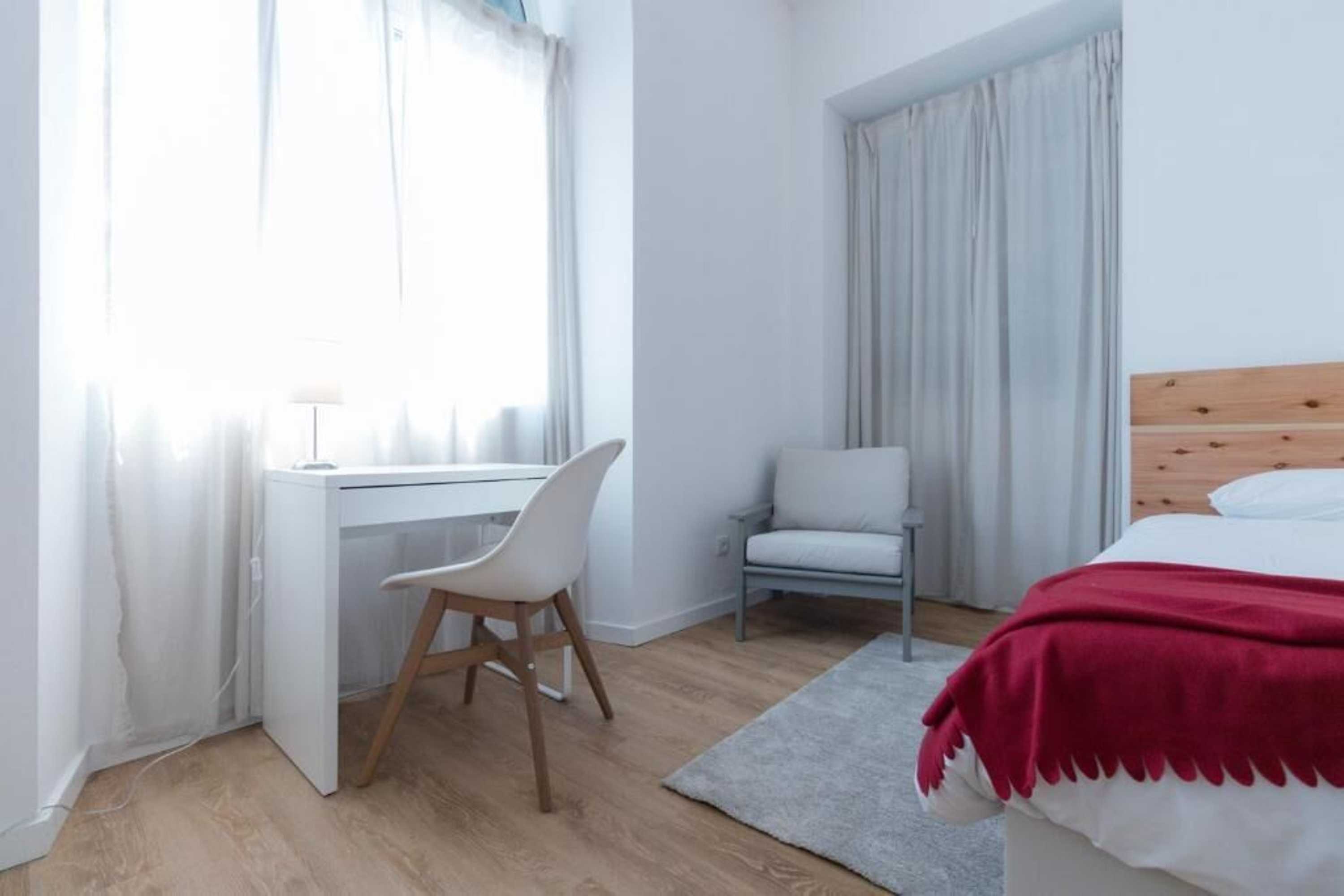 Gift card for Lagoa Hostel & Suites