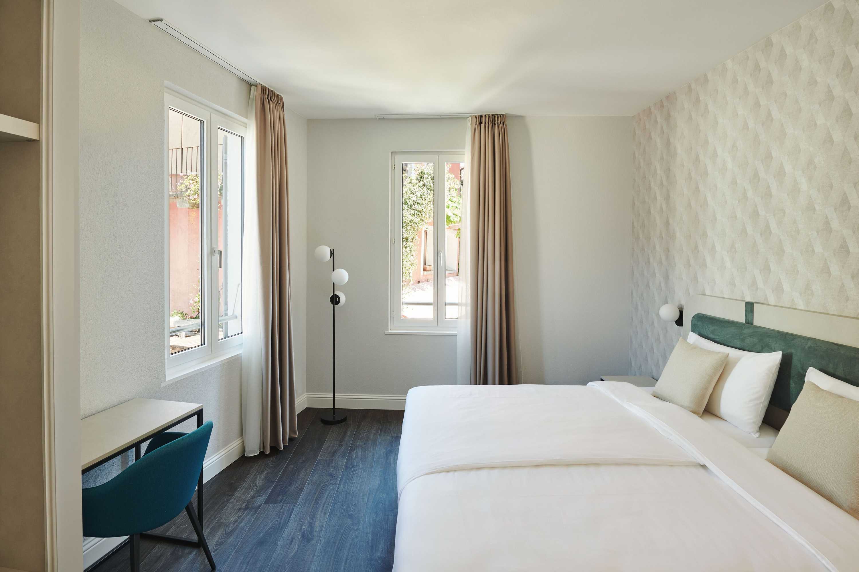 Gift card for Vista Lakefront Boutique Hotel Gift card for Vista Lakefront Boutique Hotel