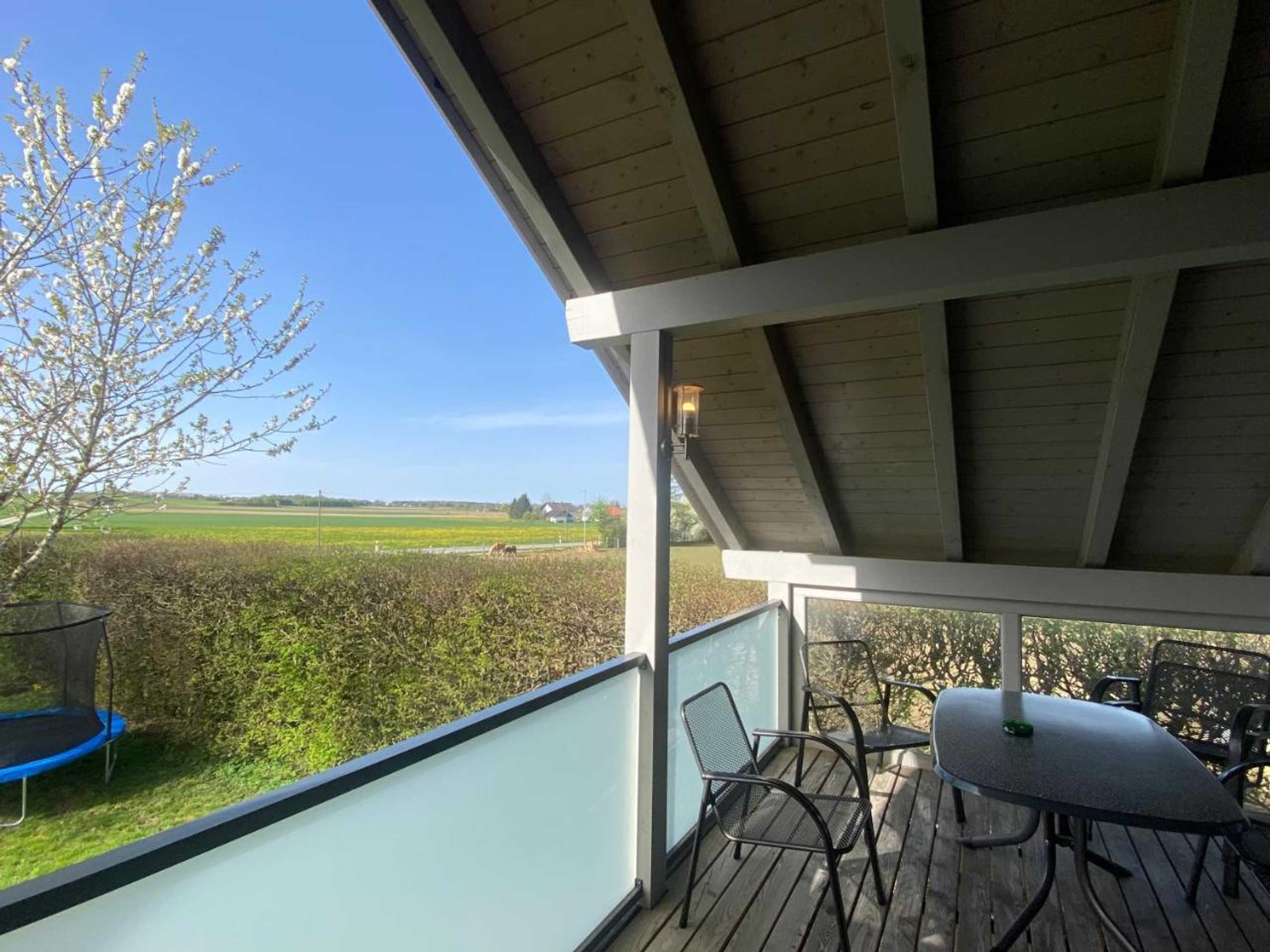 Gift card for Drexl-Hof