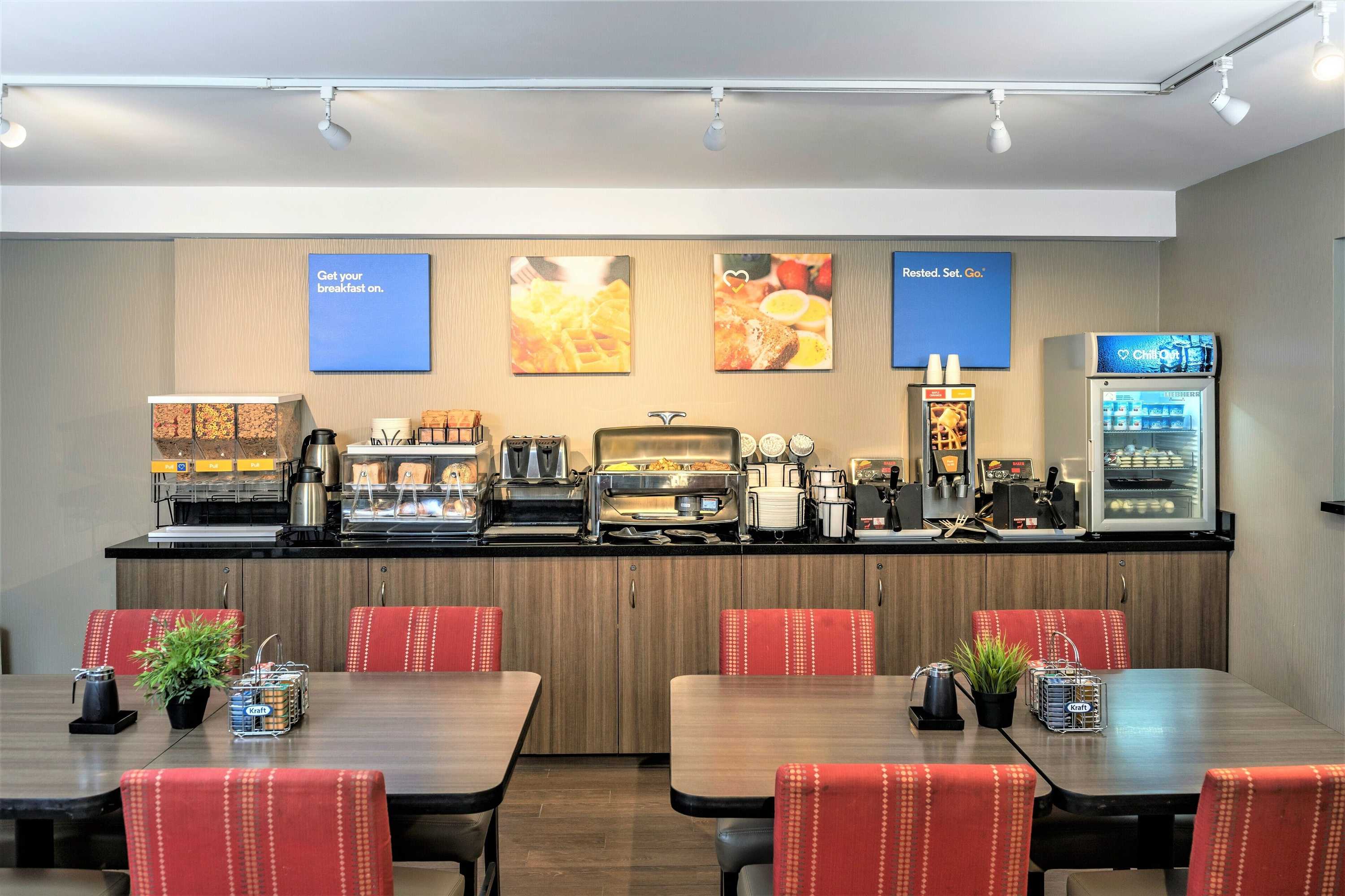 Gift card for Comfort Inn Gift card for Comfort Inn