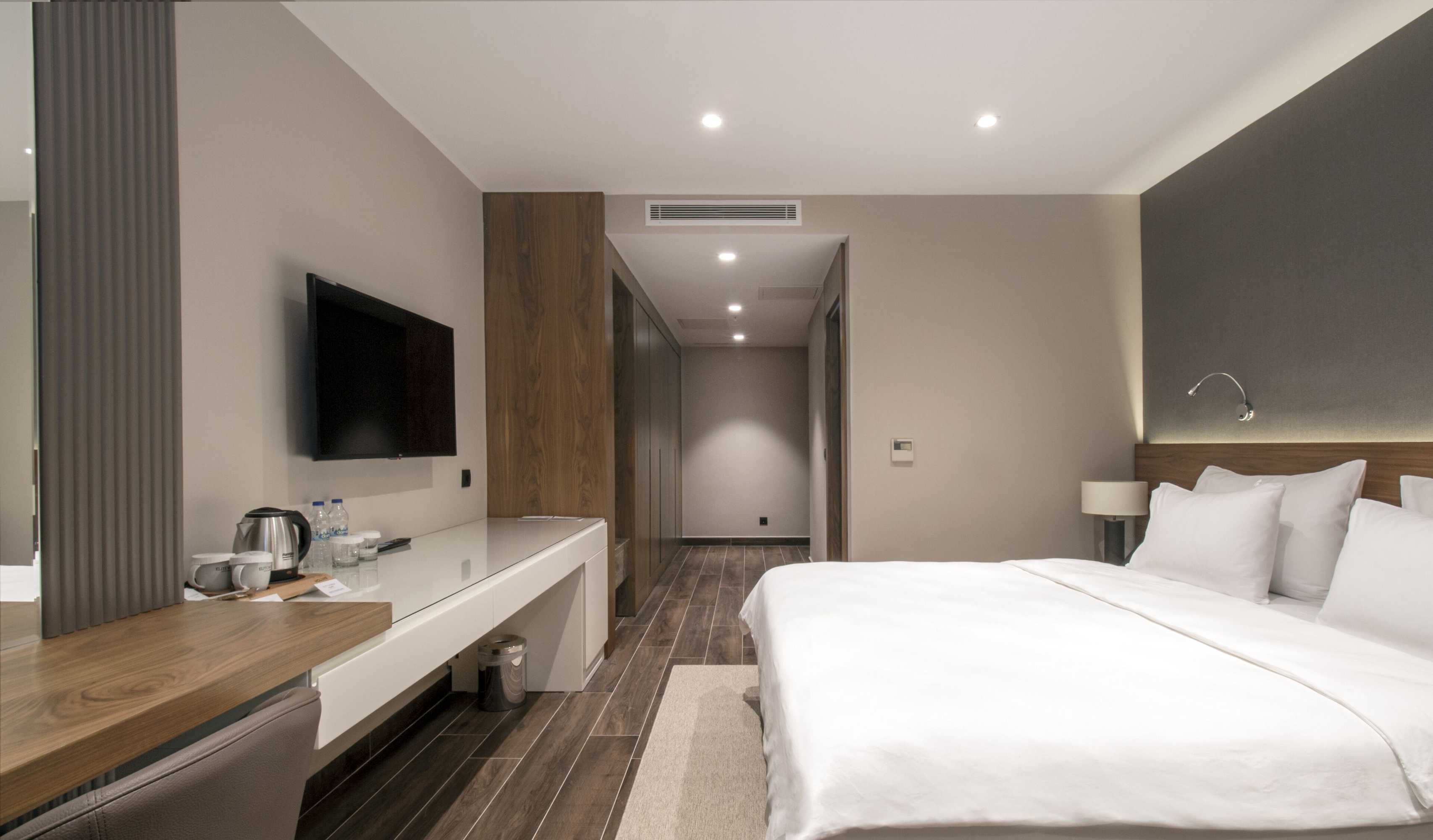 Gift card for Elite World Comfy Samsun Atakum Gift card for Elite World Comfy Samsun Atakum