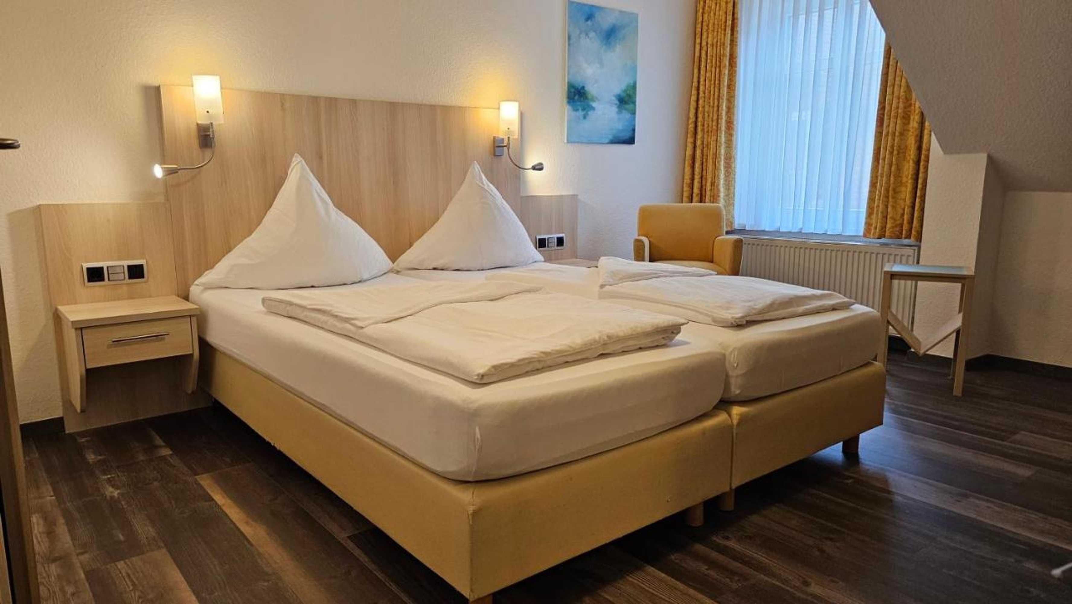 Gift card for Landgasthof Hotel Rittmayer