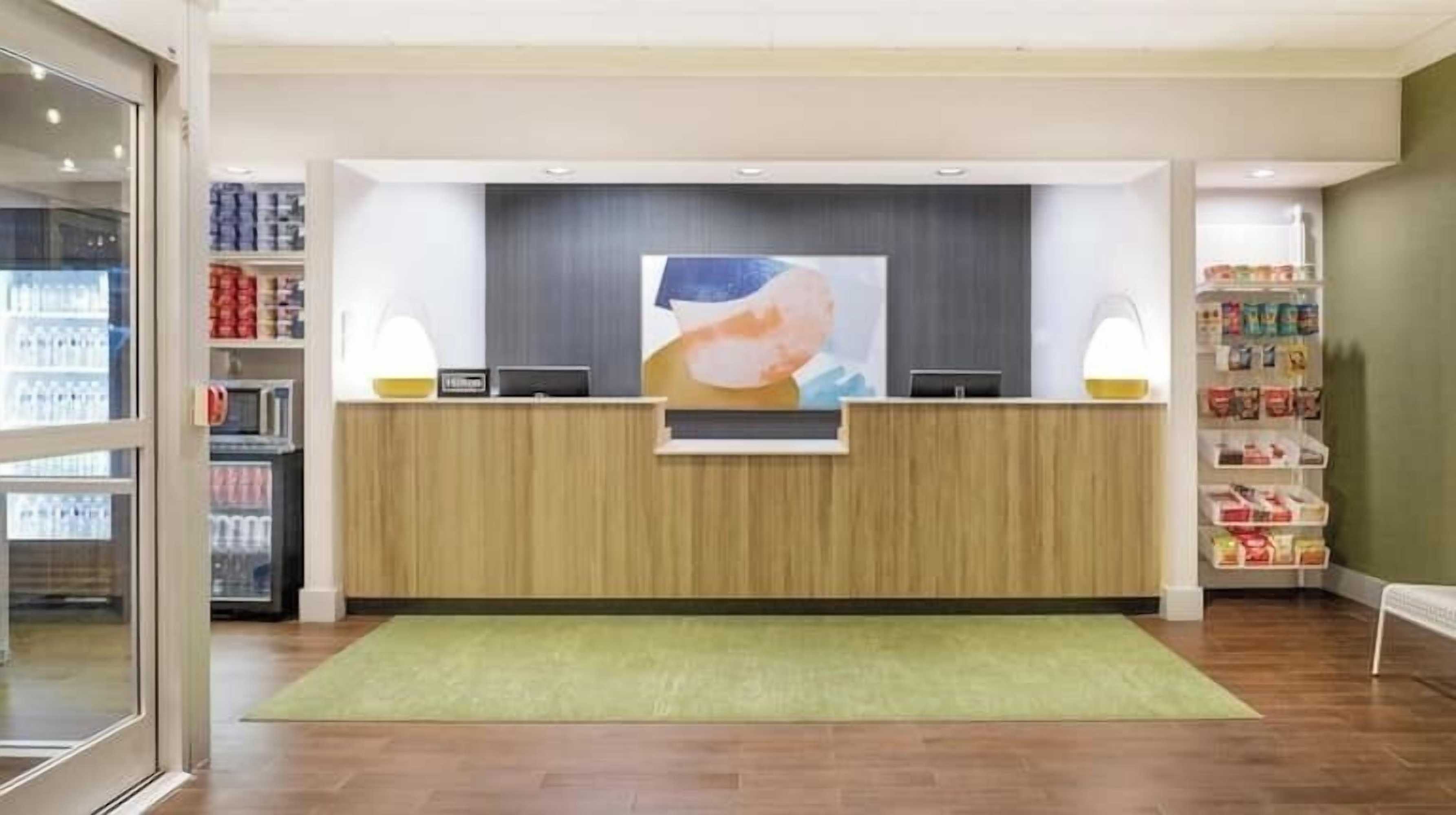 Gift card for Spark by Hilton Clarion Gift card for Spark by Hilton Clarion