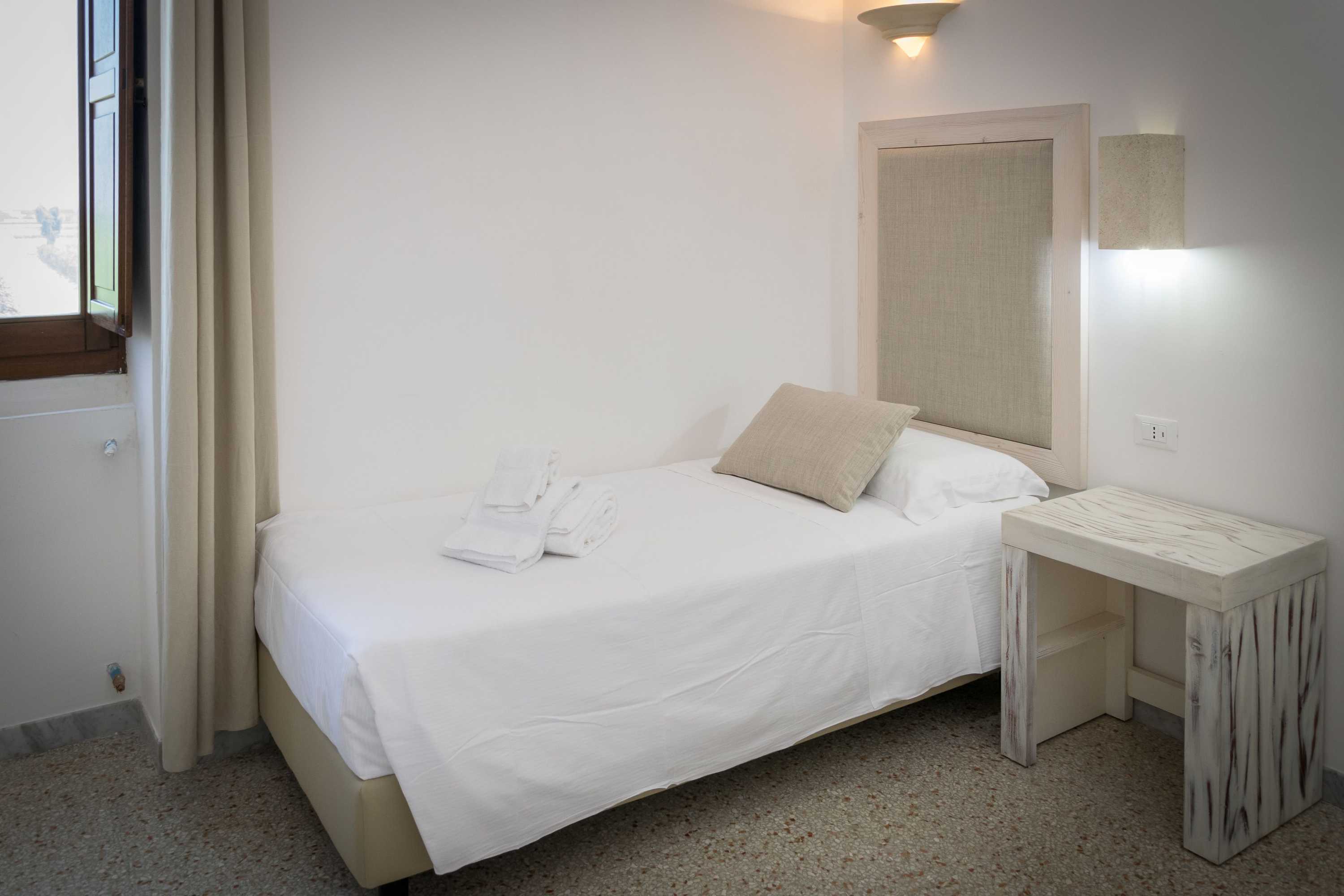Gift card for Masseria Mazzetta Salento Corte Del Falconiere B&b Gift card for Masseria Mazzetta Salento Corte Del Falconiere B&b