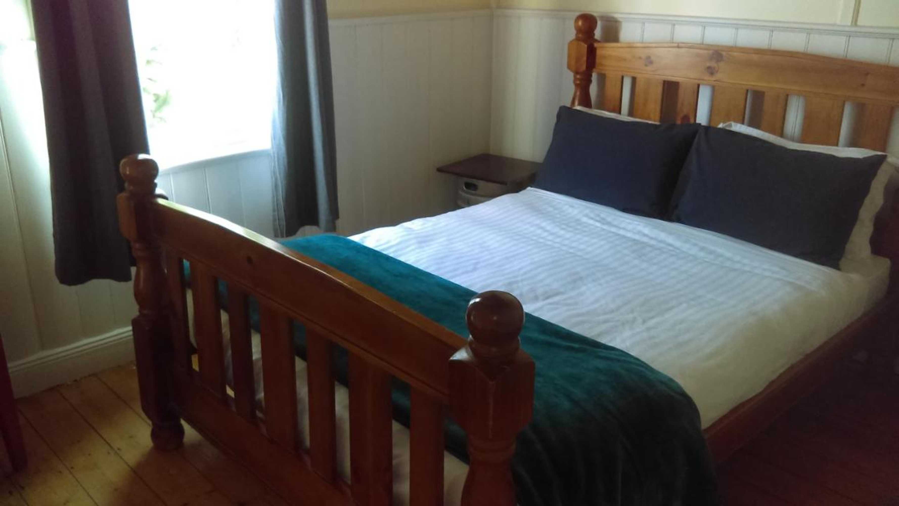 Gift card for Happy Wanderer Motel Bendigo Children Not Permitted Over 18s Only Gift card for Happy Wanderer Motel Bendigo Children Not Permitted Over 18s Only