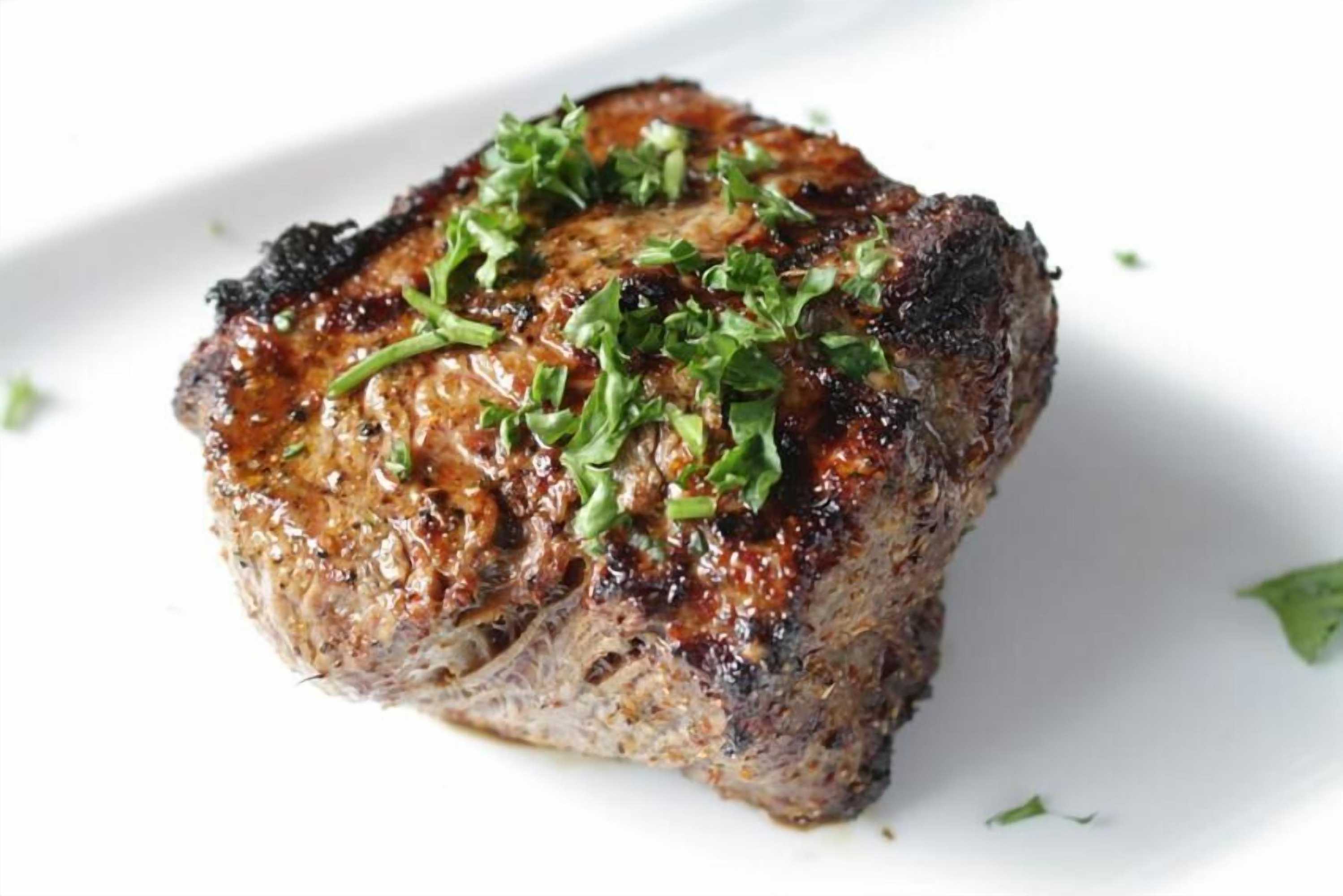 Gift card for Hotel Restaurant Zum Mühlental