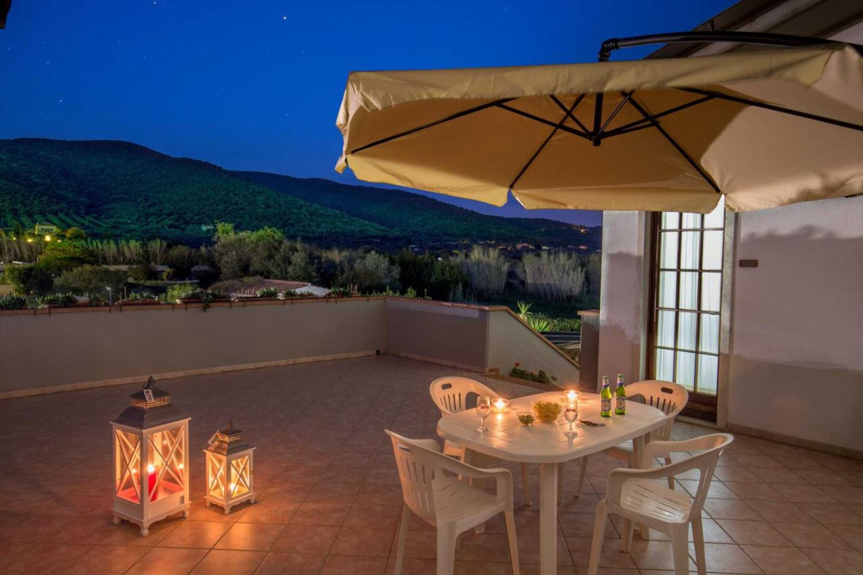 Gift card for Tris Hotel