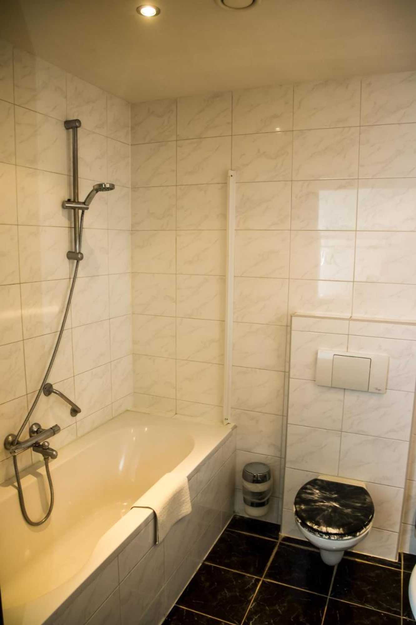 Gift card for Hotel Tongerlo