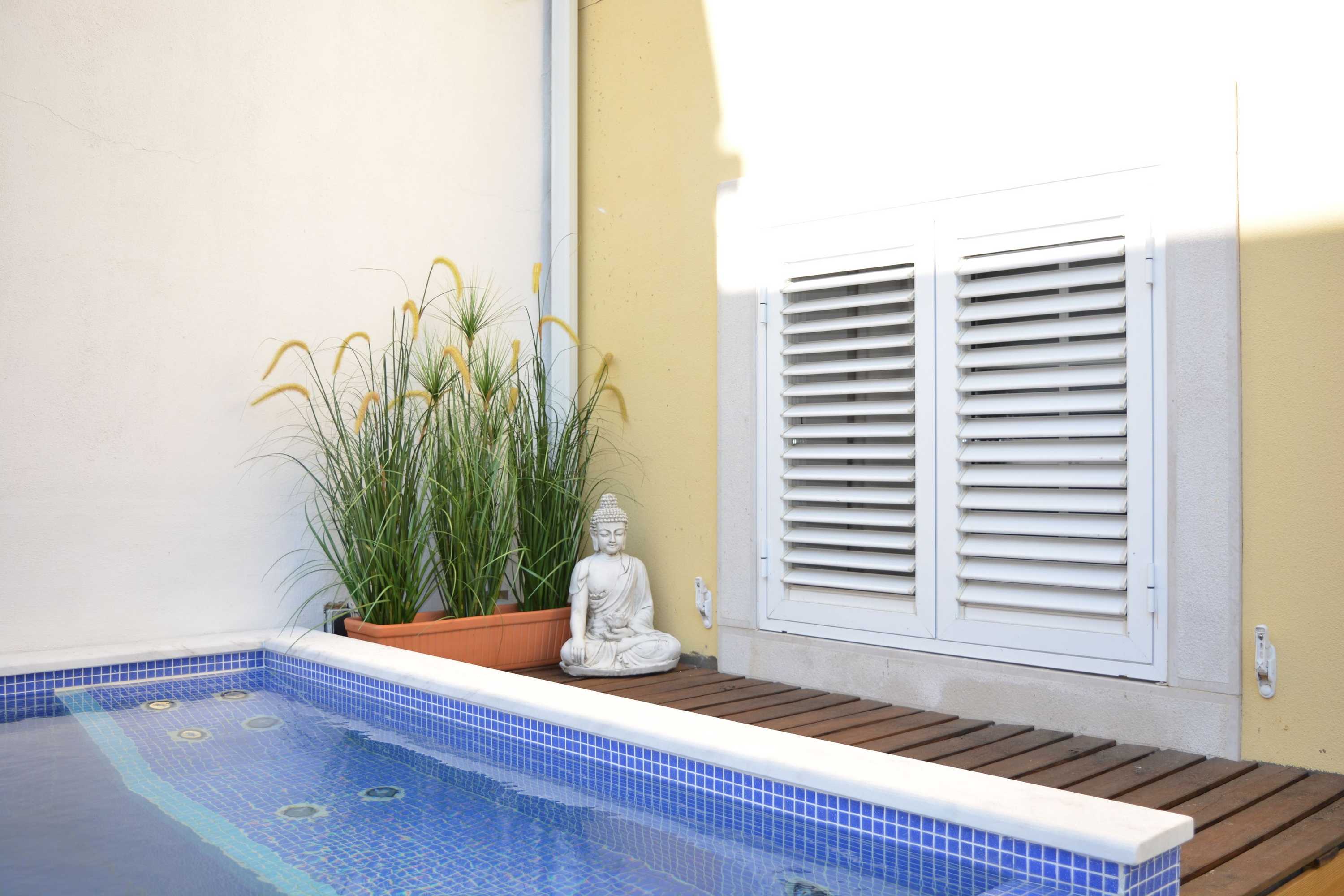 Gift card for José & Ester House