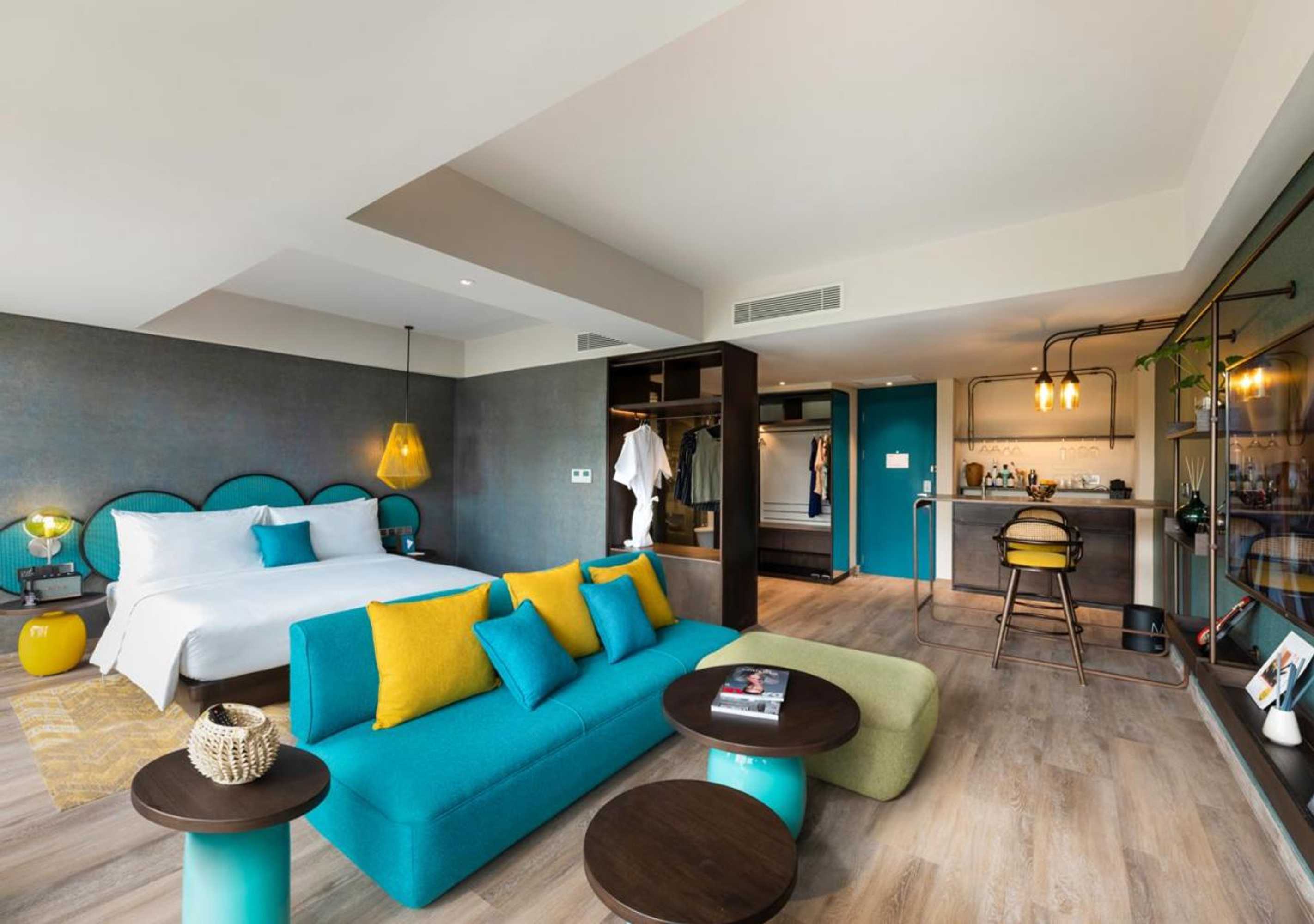 Gift card for Mamaka by Ovolo Gift card for Mamaka by Ovolo