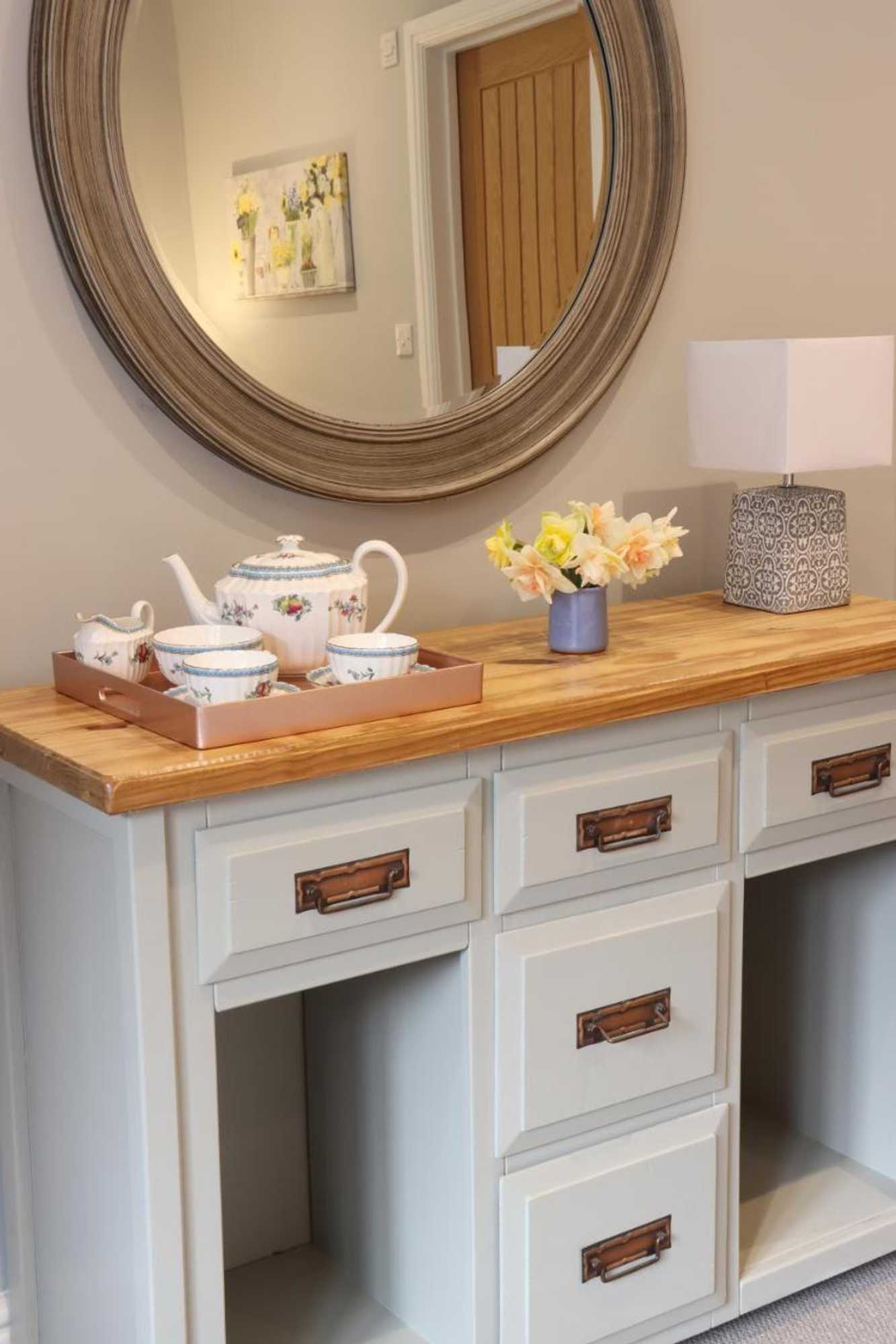 Gift card for The New Inn Halse