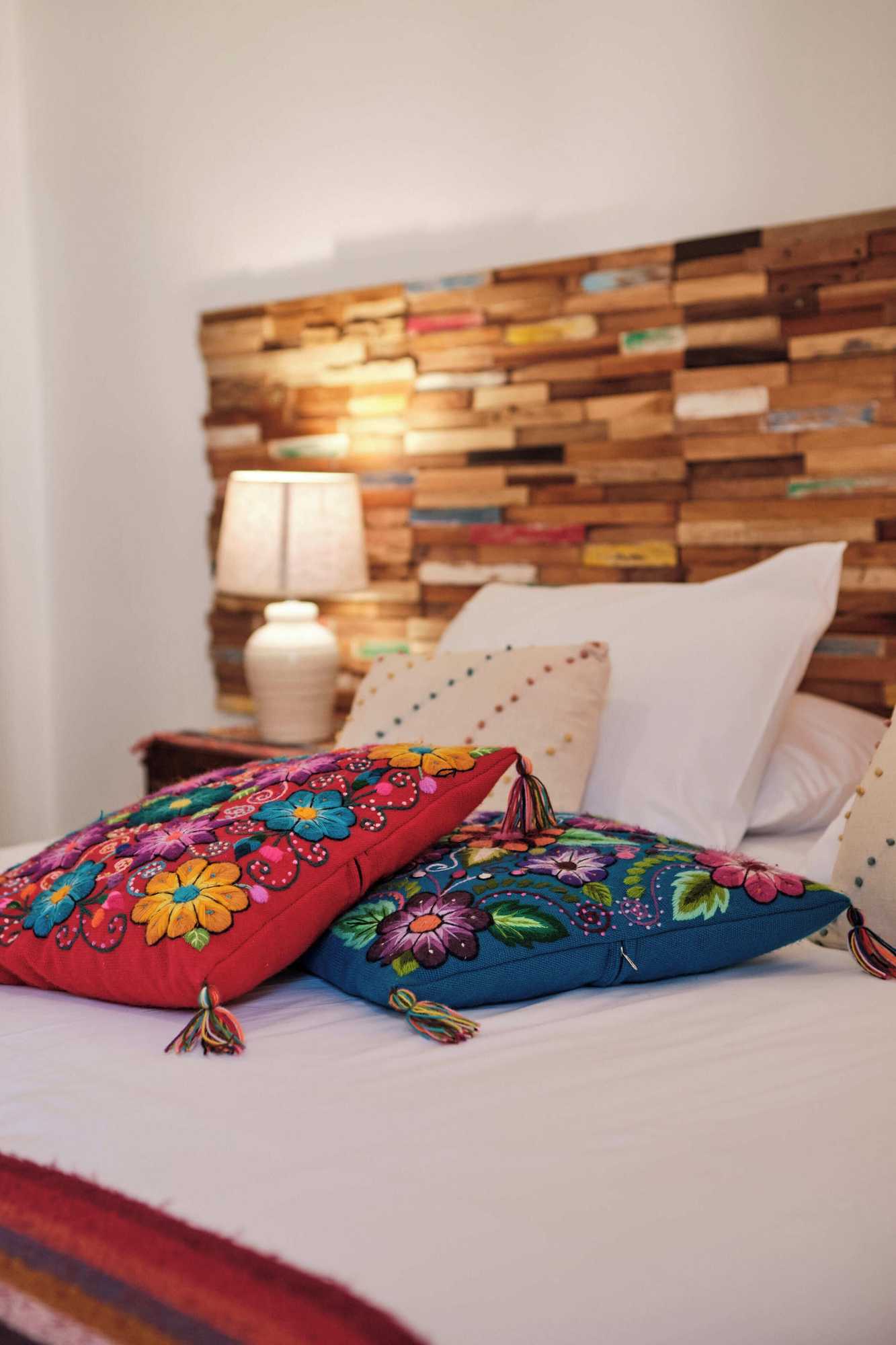 Gift card for A Casa Branca - AL