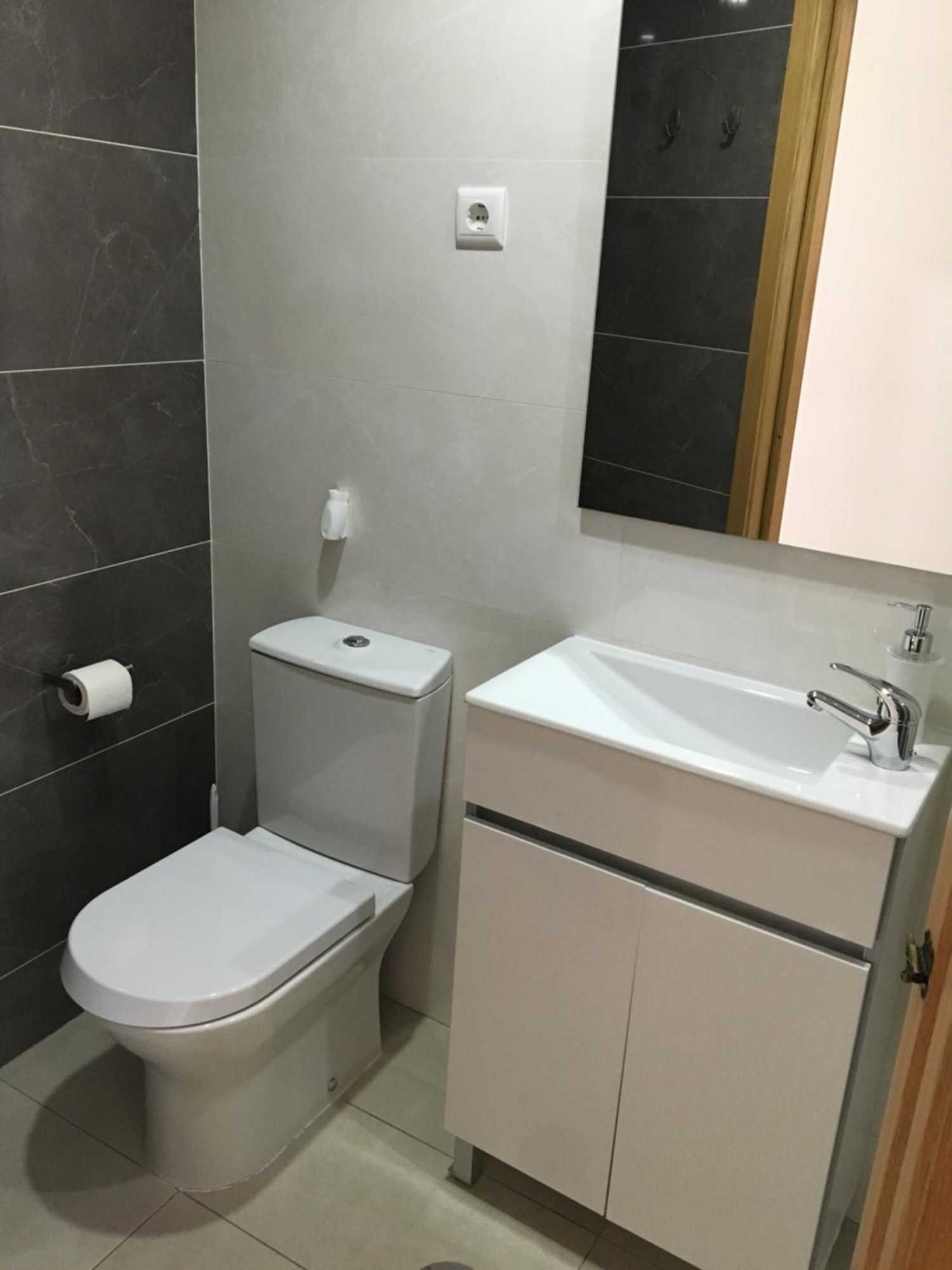 Gift card for Aveiro White House