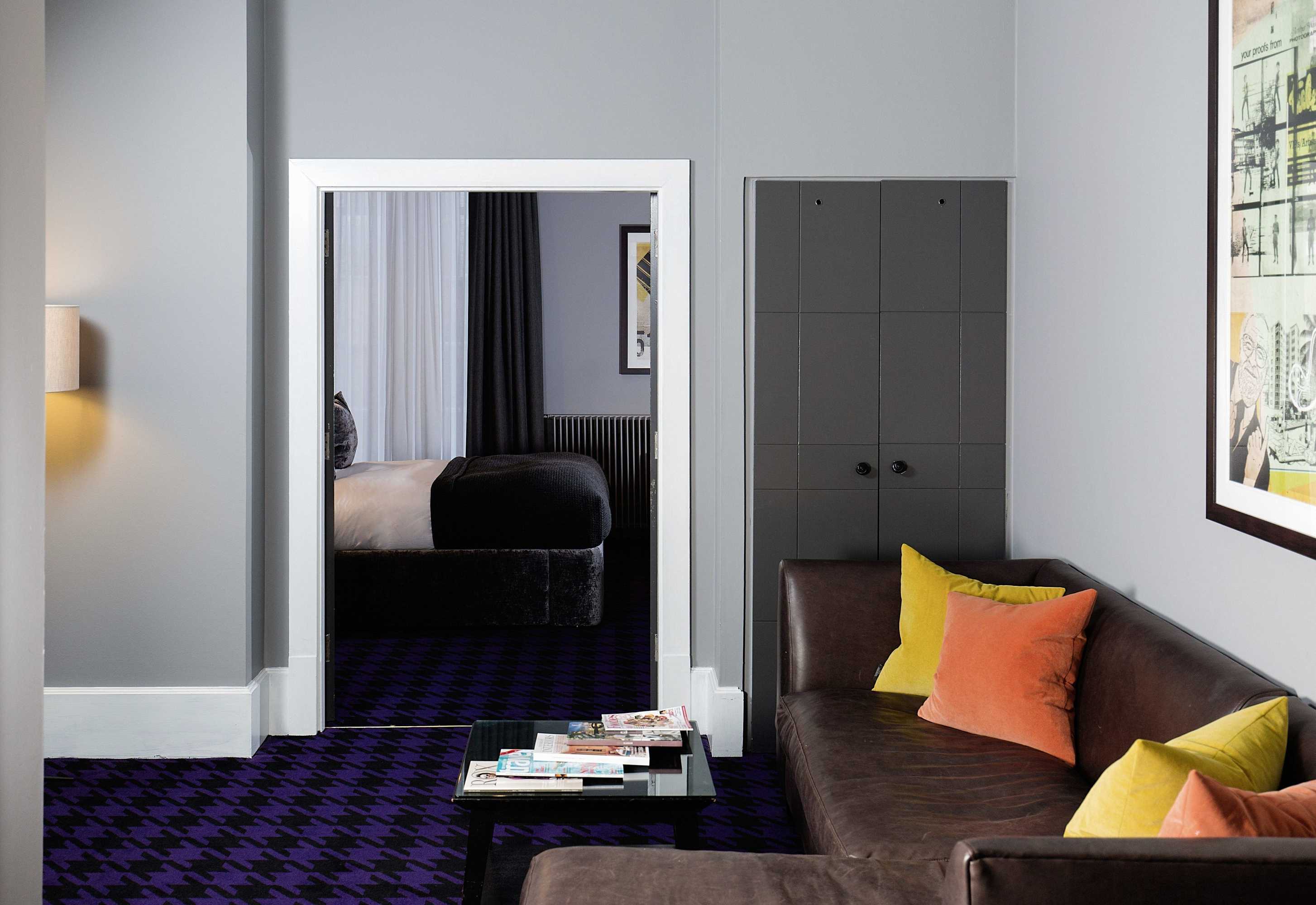 Gift card for Malmaison Glasgow Gift card for Malmaison Glasgow